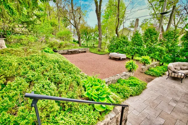 $1,375,000 | 104 North Julian Street, Naperville, IL 60540