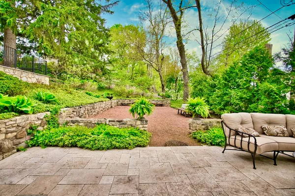 $1,375,000 | 104 North Julian Street, Naperville, IL 60540