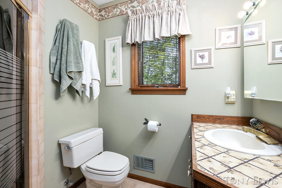 14278 Keiber Road Greenville, MI 48838 - Photo 10 of 29 Gallery Image 10
