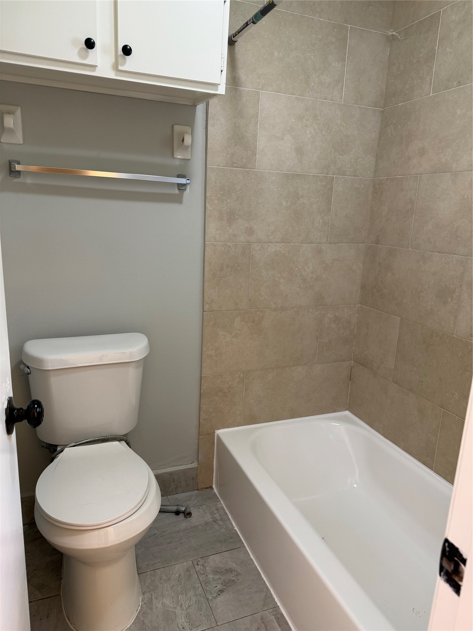 9002 Roos Road Houston, TX 77036 - Photo 20 of 29