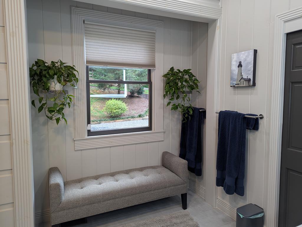 4932 Zion Hill Road Ellijay, GA 30540 - Photo 26 of 63 Gallery Image 26