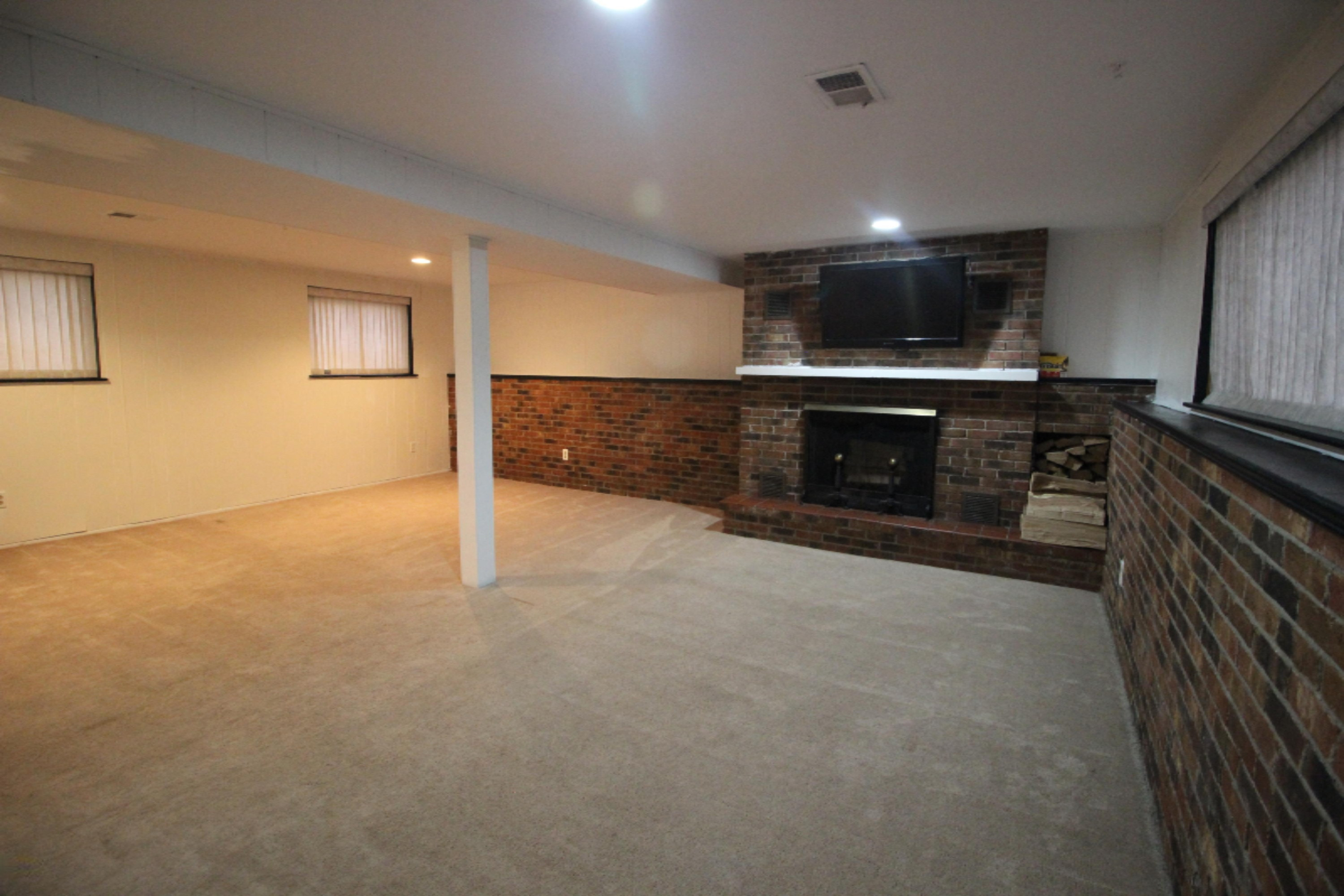 191 Apperson Road Battle Creek, MI 49015 - Photo 19 of 26 IMG_7028