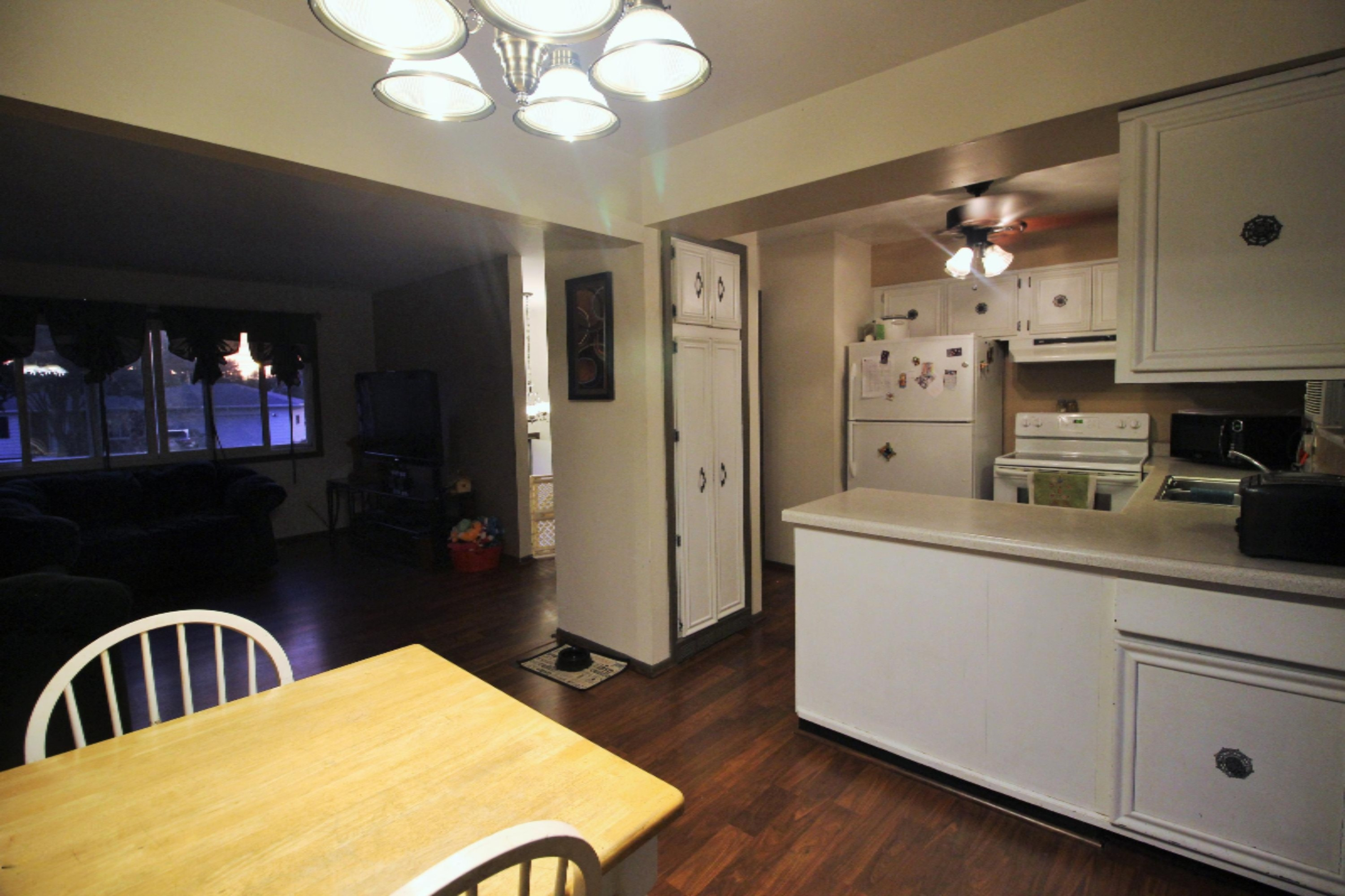 191 Apperson Road Battle Creek, MI 49015 - Photo 8 of 26 IMG_7040