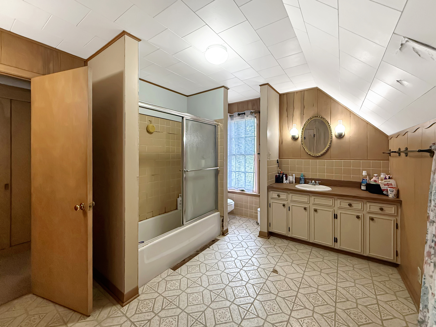 243 West Patton Street Paxton, IL 60957 - Photo 16 of 19