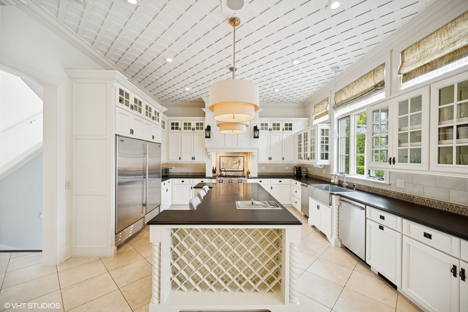 494 Sheridan Road Glencoe, IL 60022 - Photo 21 of 55 Gallery Image 21