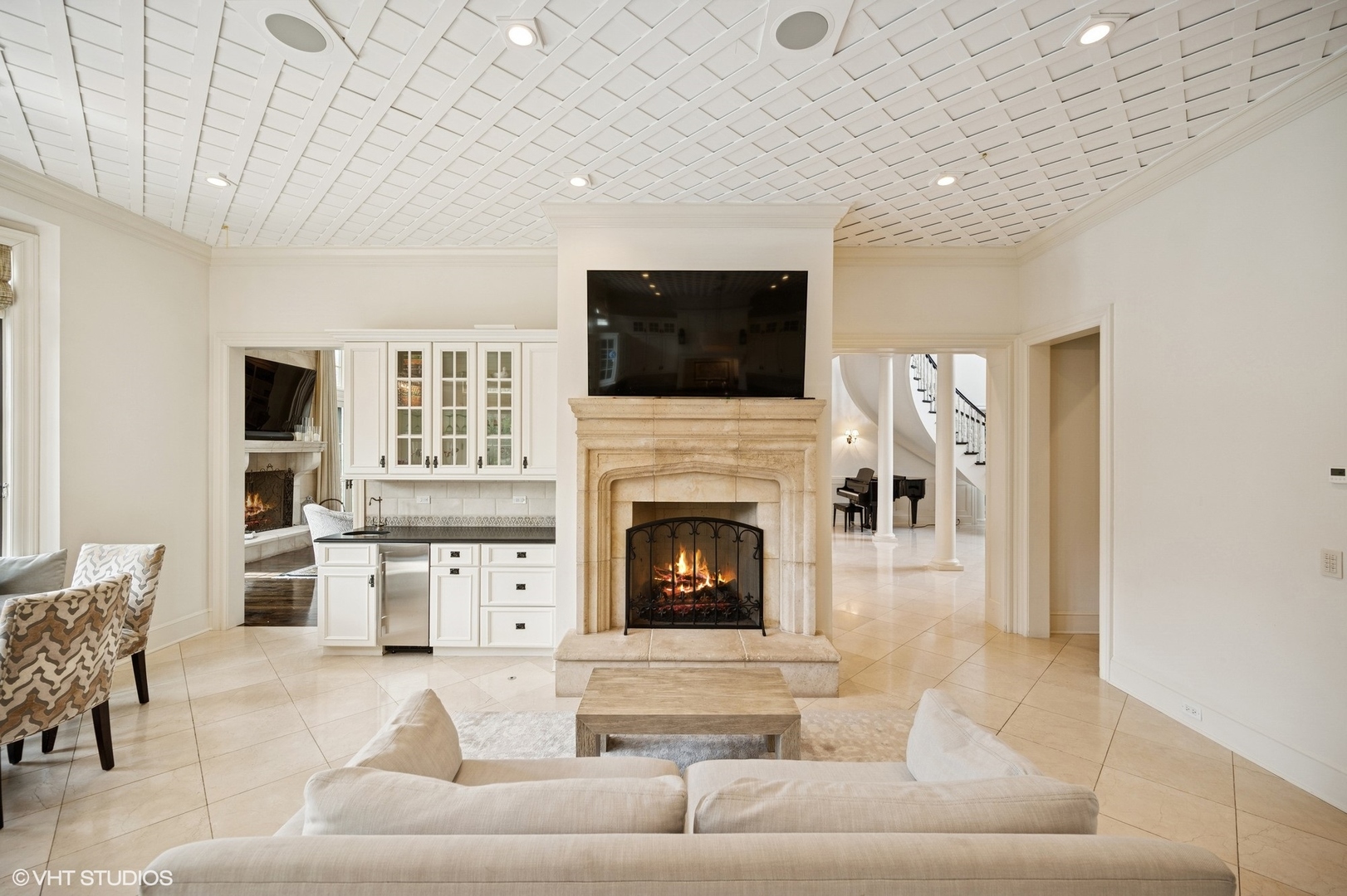 494 Sheridan Road Glencoe, IL 60022 - Photo 23 of 55 Gallery Image 23