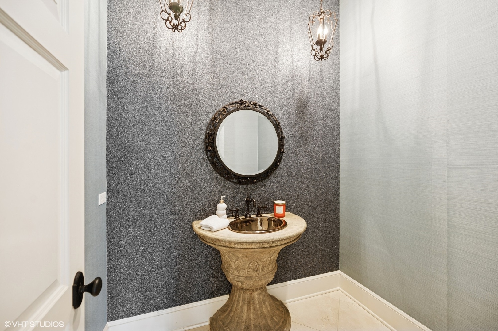 494 Sheridan Road Glencoe, IL 60022 - Photo 26 of 55 Gallery Image 26