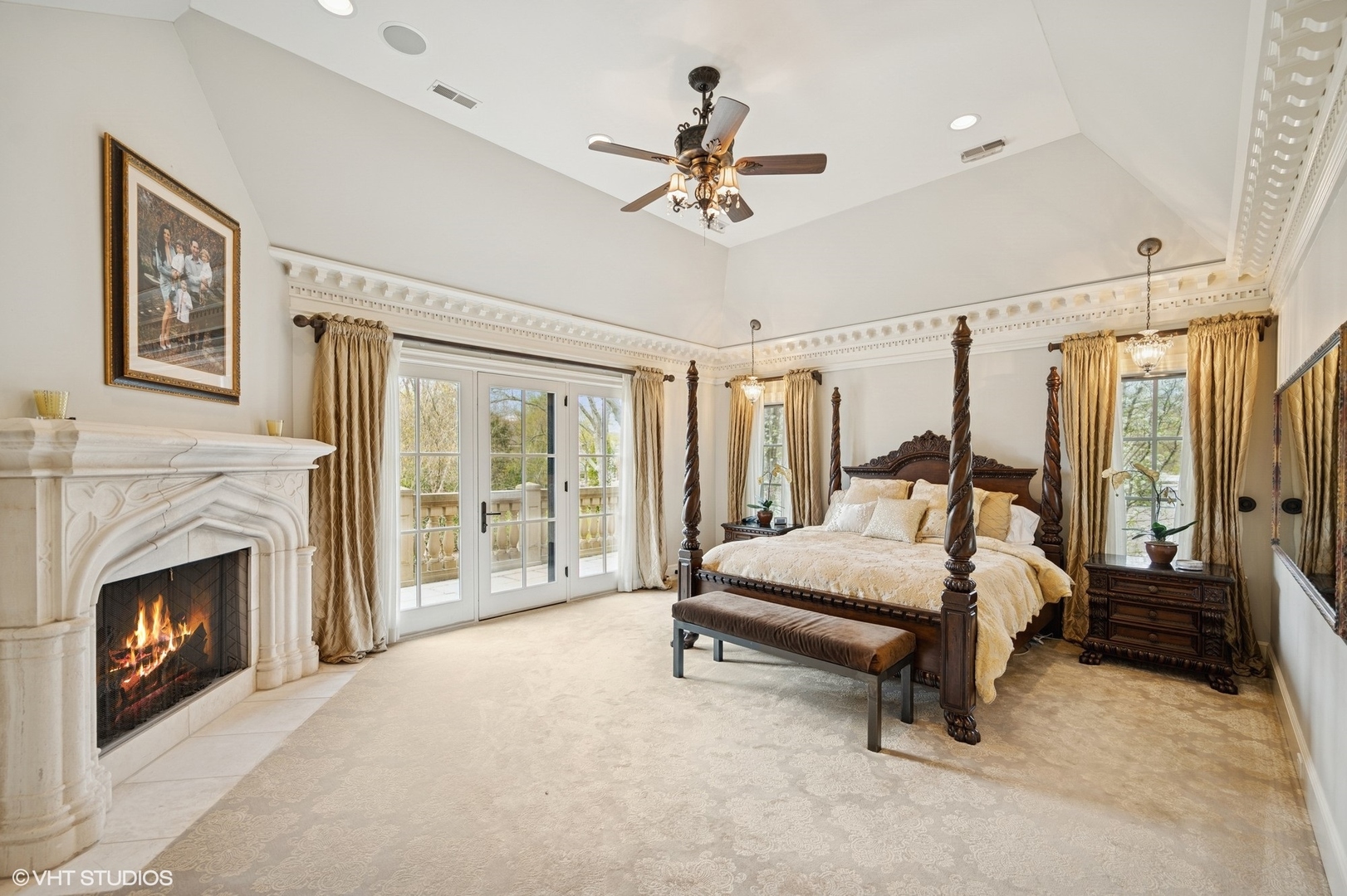 494 Sheridan Road Glencoe, IL 60022 - Photo 28 of 55 Gallery Image 28