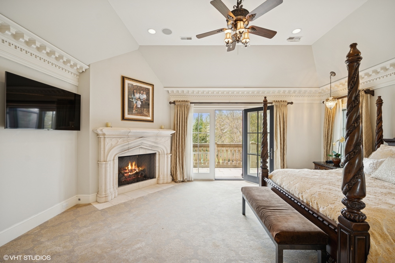 494 Sheridan Road Glencoe, IL 60022 - Photo 29 of 55 Gallery Image 29