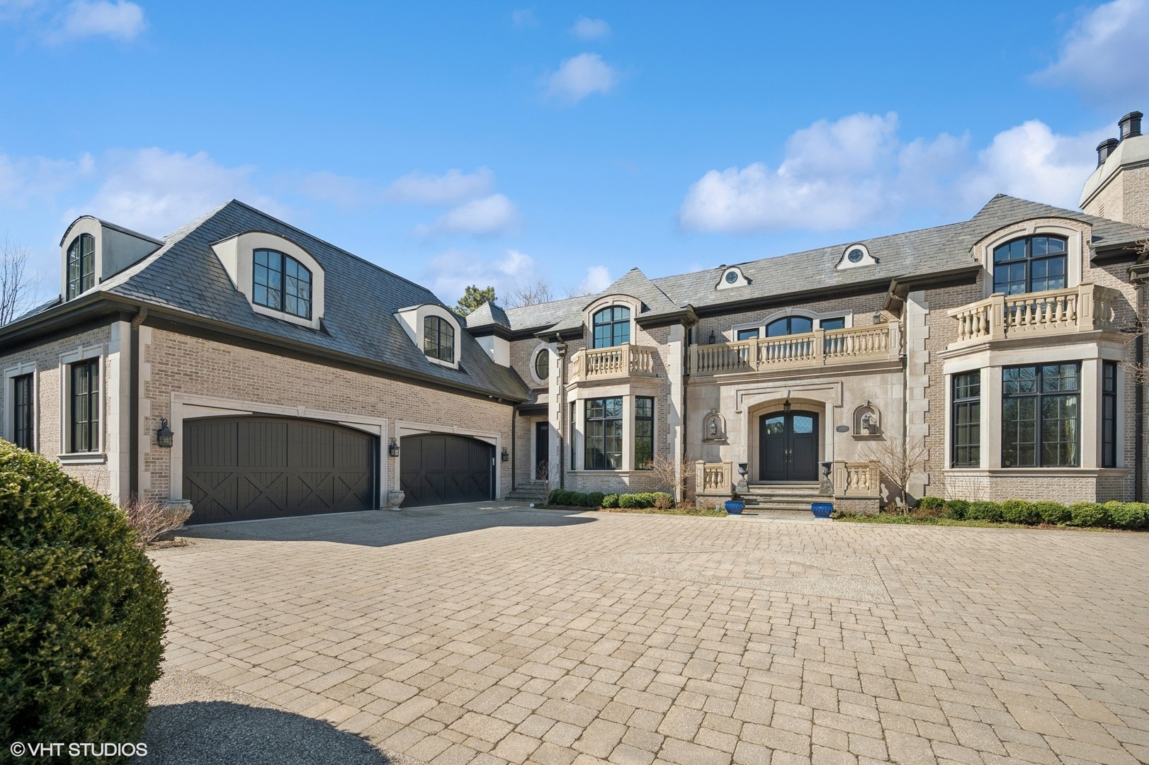 494 Sheridan Road Glencoe, IL 60022 - Photo 3 of 55 Gallery Image 3