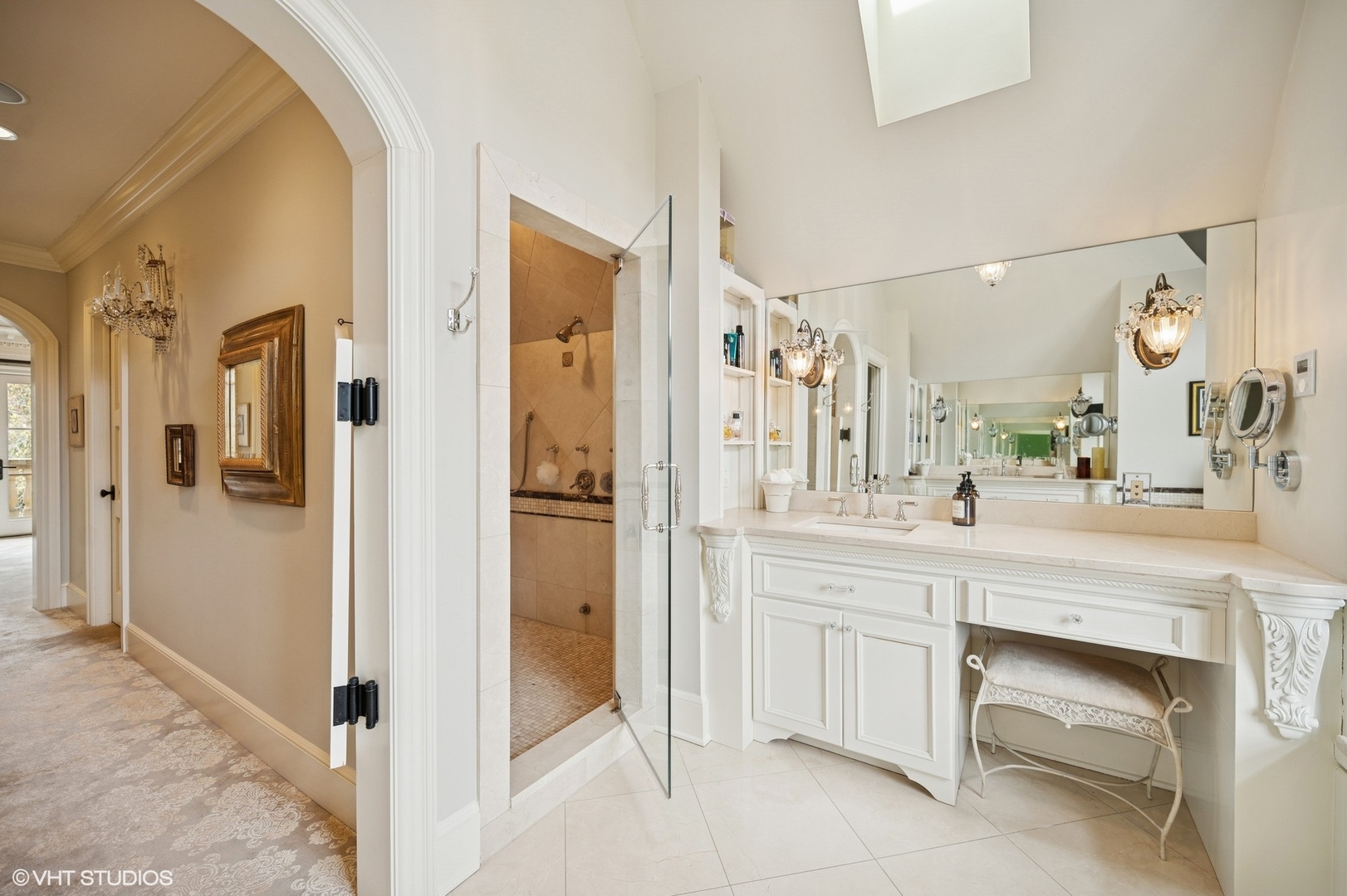 494 Sheridan Road Glencoe, IL 60022 - Photo 31 of 55 Gallery Image 31