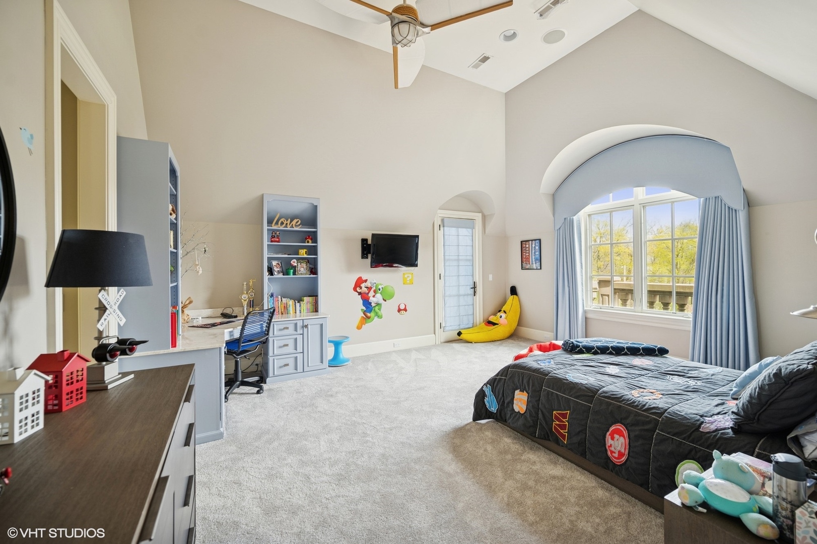 494 Sheridan Road Glencoe, IL 60022 - Photo 33 of 55 Gallery Image 33