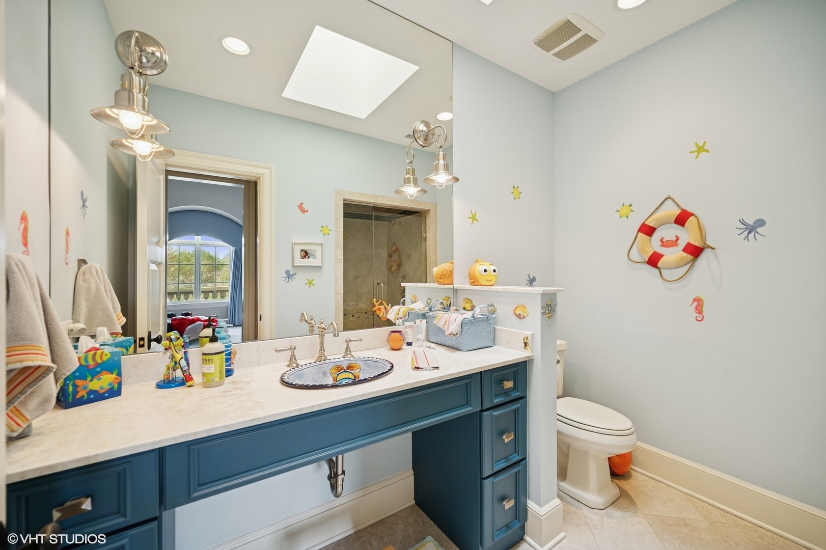494 Sheridan Road Glencoe, IL 60022 - Photo 34 of 55 Gallery Image 34