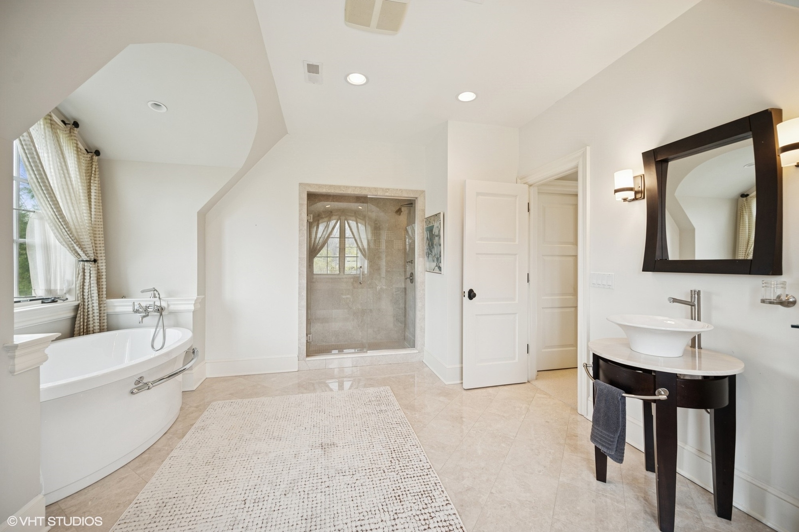 494 Sheridan Road Glencoe, IL 60022 - Photo 36 of 55 Gallery Image 36