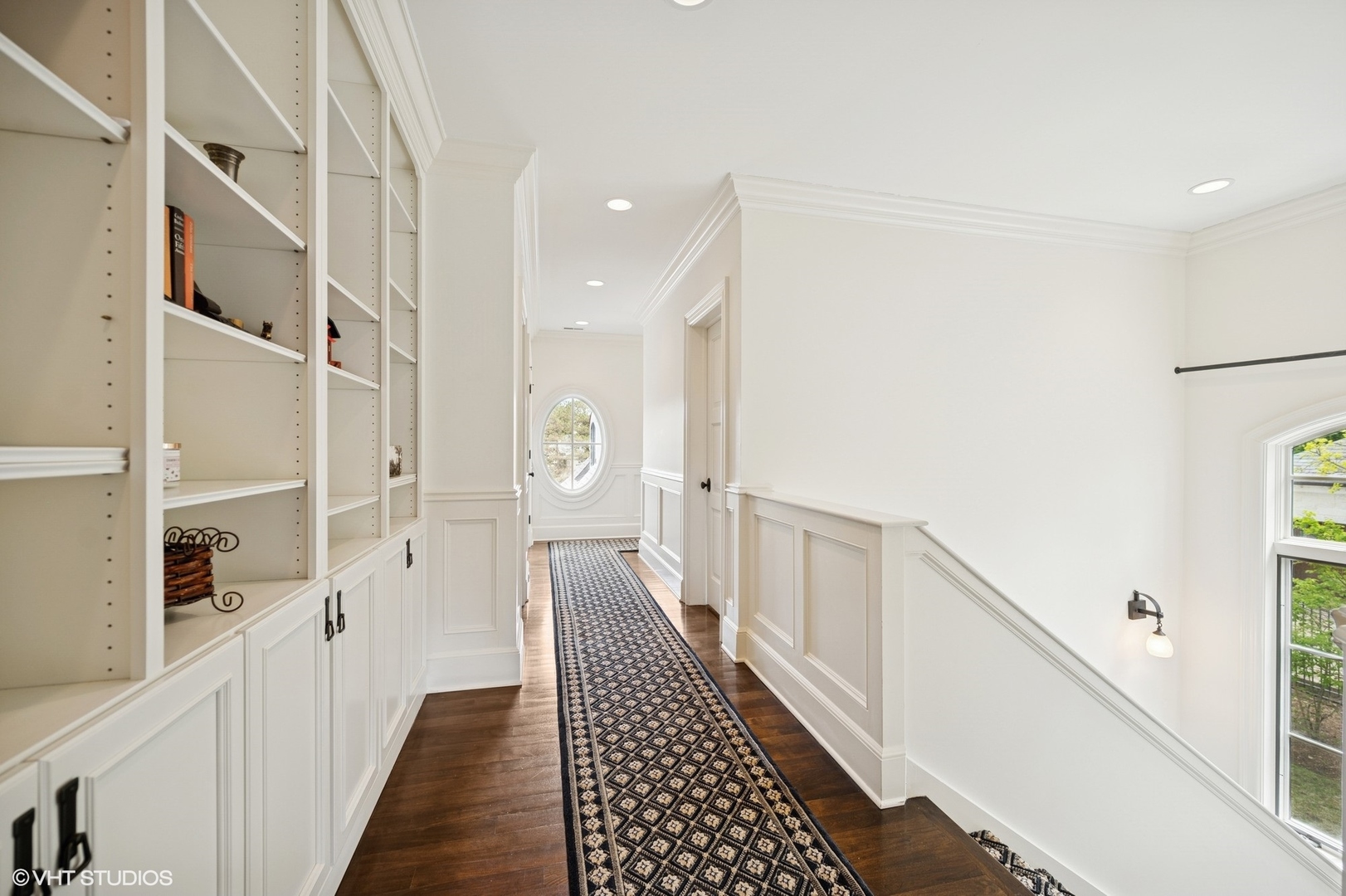 494 Sheridan Road Glencoe, IL 60022 - Photo 38 of 55 Gallery Image 38