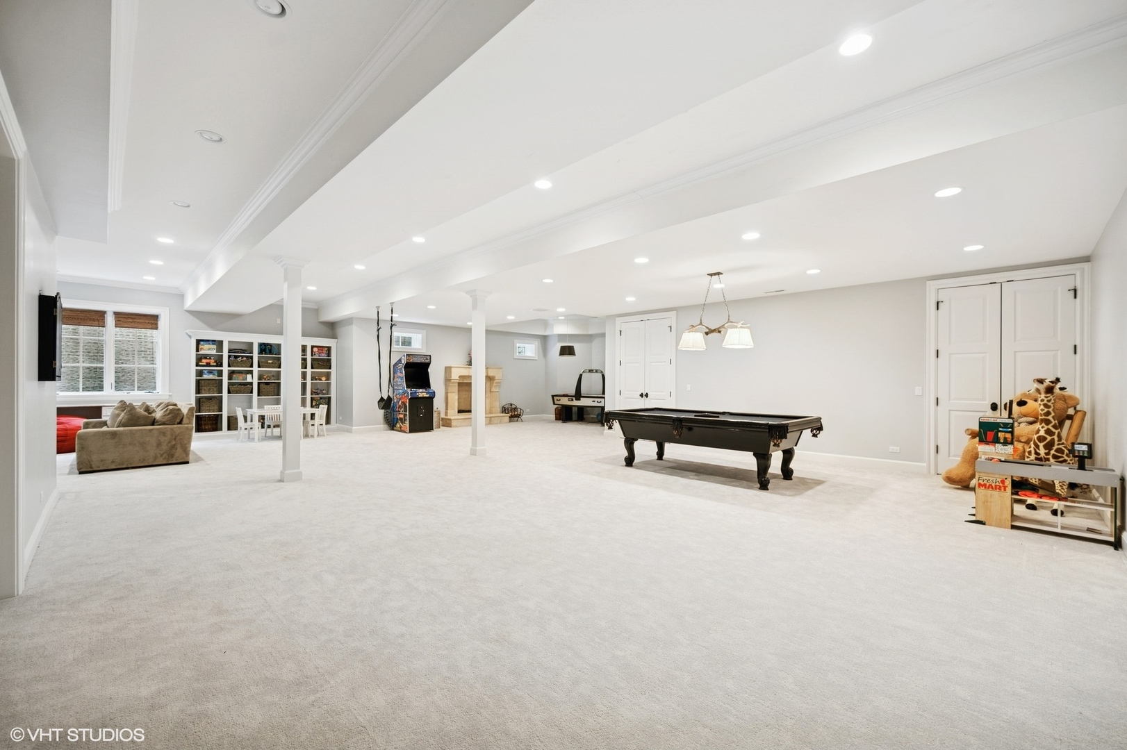 494 Sheridan Road Glencoe, IL 60022 - Photo 39 of 55 Gallery Image 39