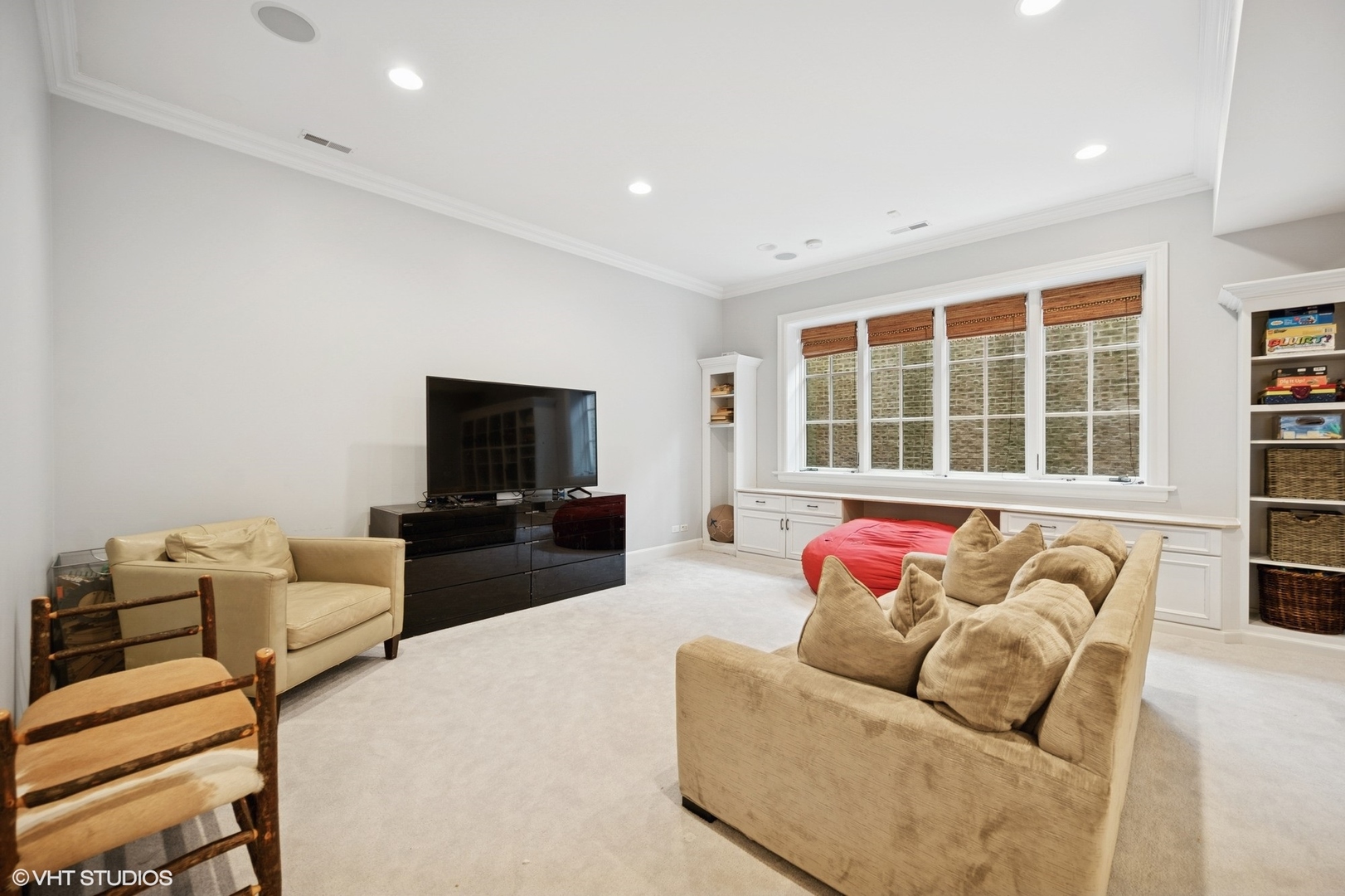 494 Sheridan Road Glencoe, IL 60022 - Photo 40 of 55 Gallery Image 40