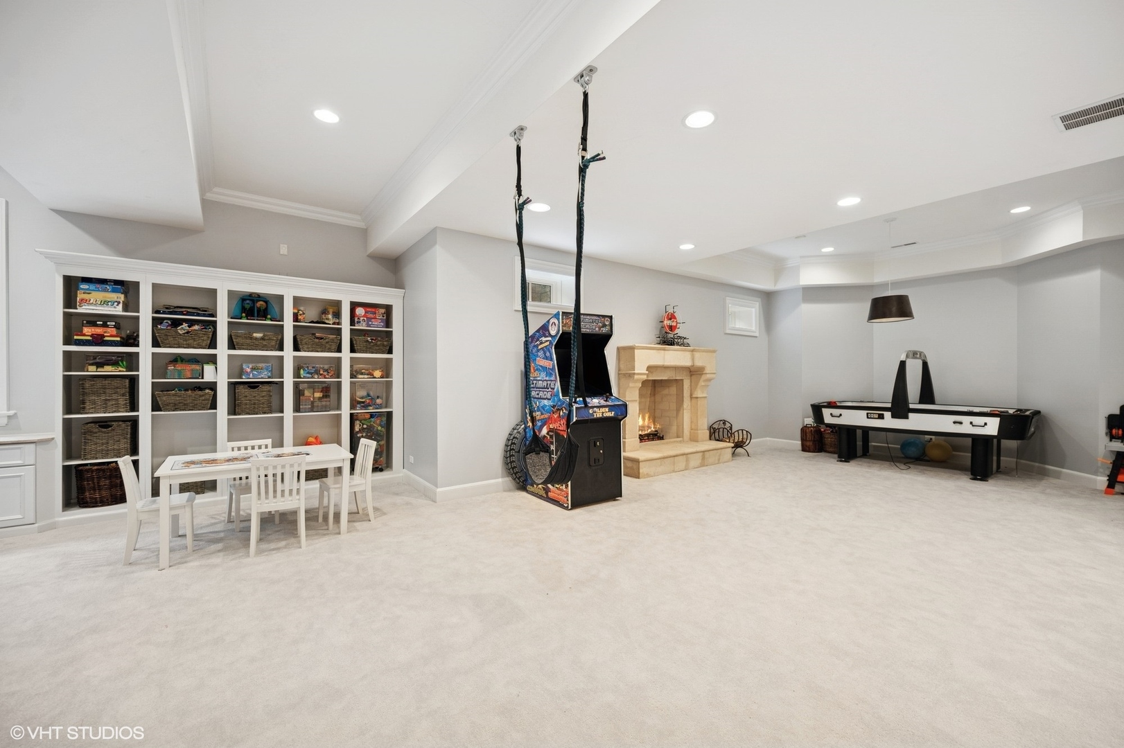 494 Sheridan Road Glencoe, IL 60022 - Photo 41 of 55 Gallery Image 41