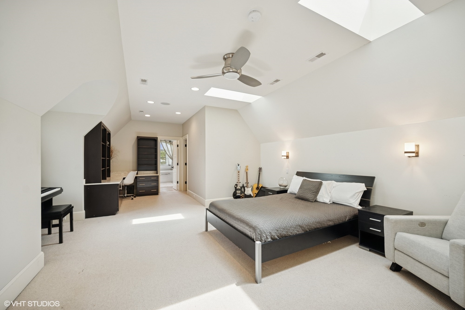 494 Sheridan Road Glencoe, IL 60022 - Photo 42 of 55 Gallery Image 42
