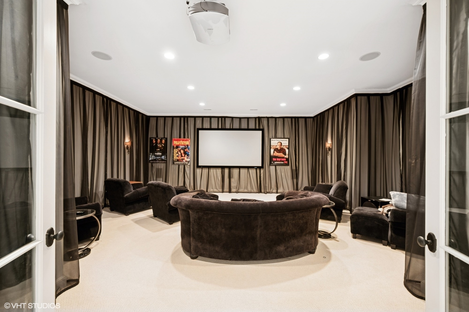 494 Sheridan Road Glencoe, IL 60022 - Photo 43 of 55 Gallery Image 43
