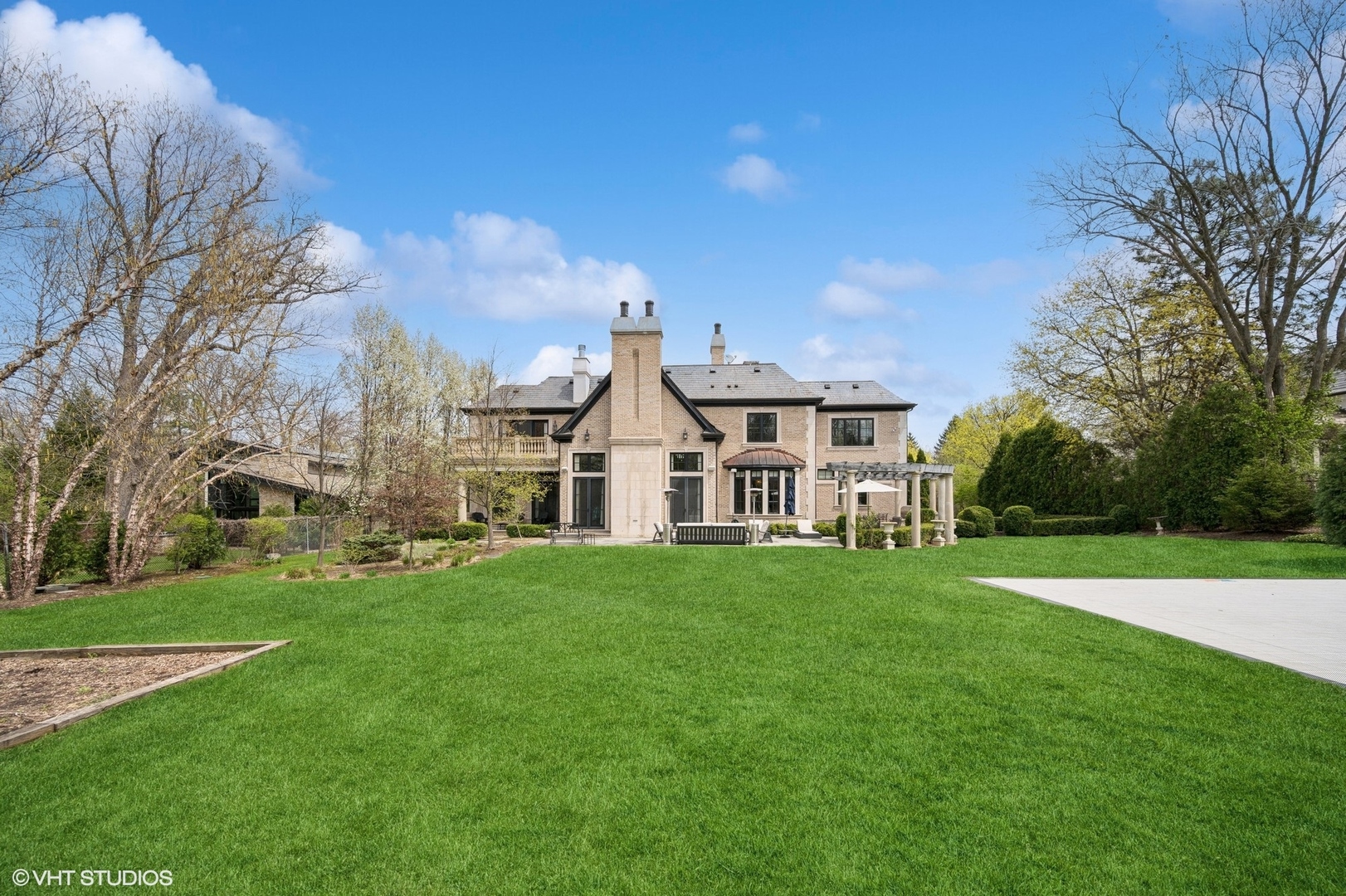 494 Sheridan Road Glencoe, IL 60022 - Photo 48 of 55 Gallery Image 48