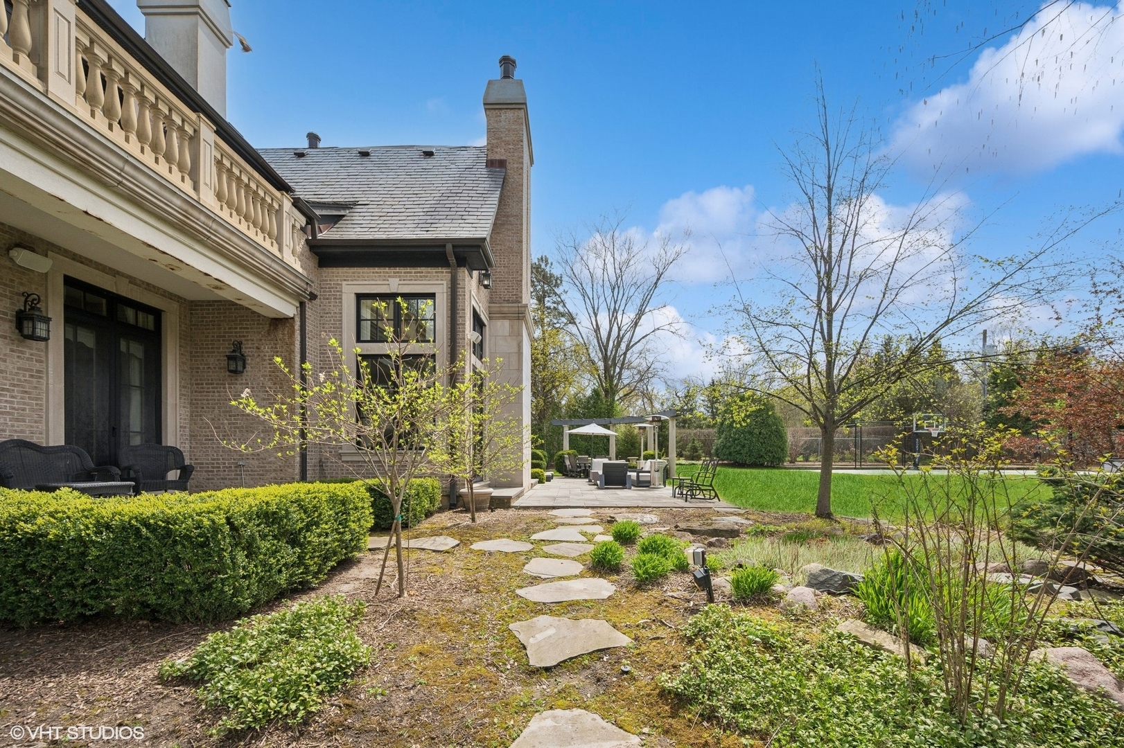 494 Sheridan Road Glencoe, IL 60022 - Photo 49 of 55 Gallery Image 49