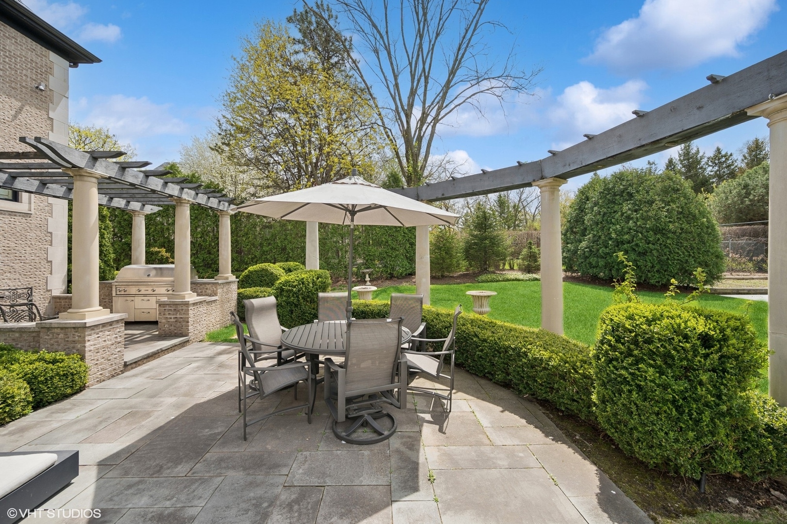 494 Sheridan Road Glencoe, IL 60022 - Photo 51 of 55 Gallery Image 51