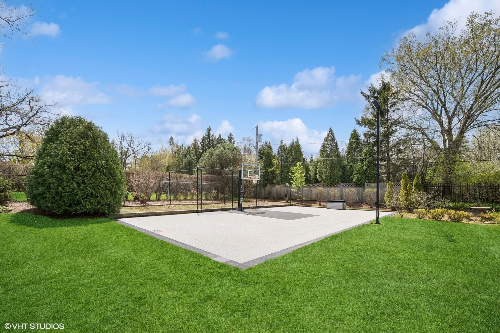 494 Sheridan Road Glencoe, IL 60022 - Photo 52 of 55 Gallery Image 52