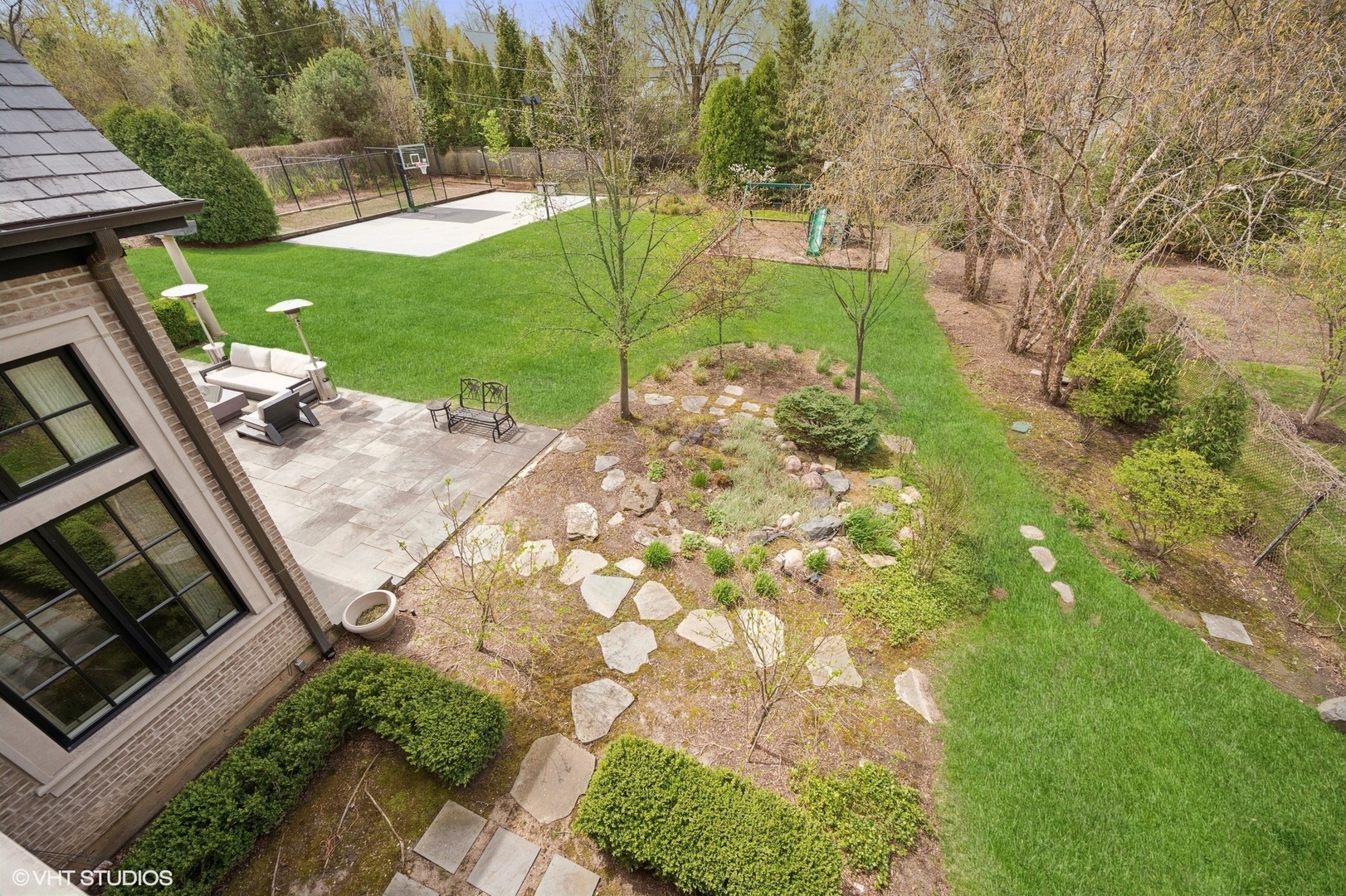 494 Sheridan Road Glencoe, IL 60022 - Photo 53 of 55 Gallery Image 53