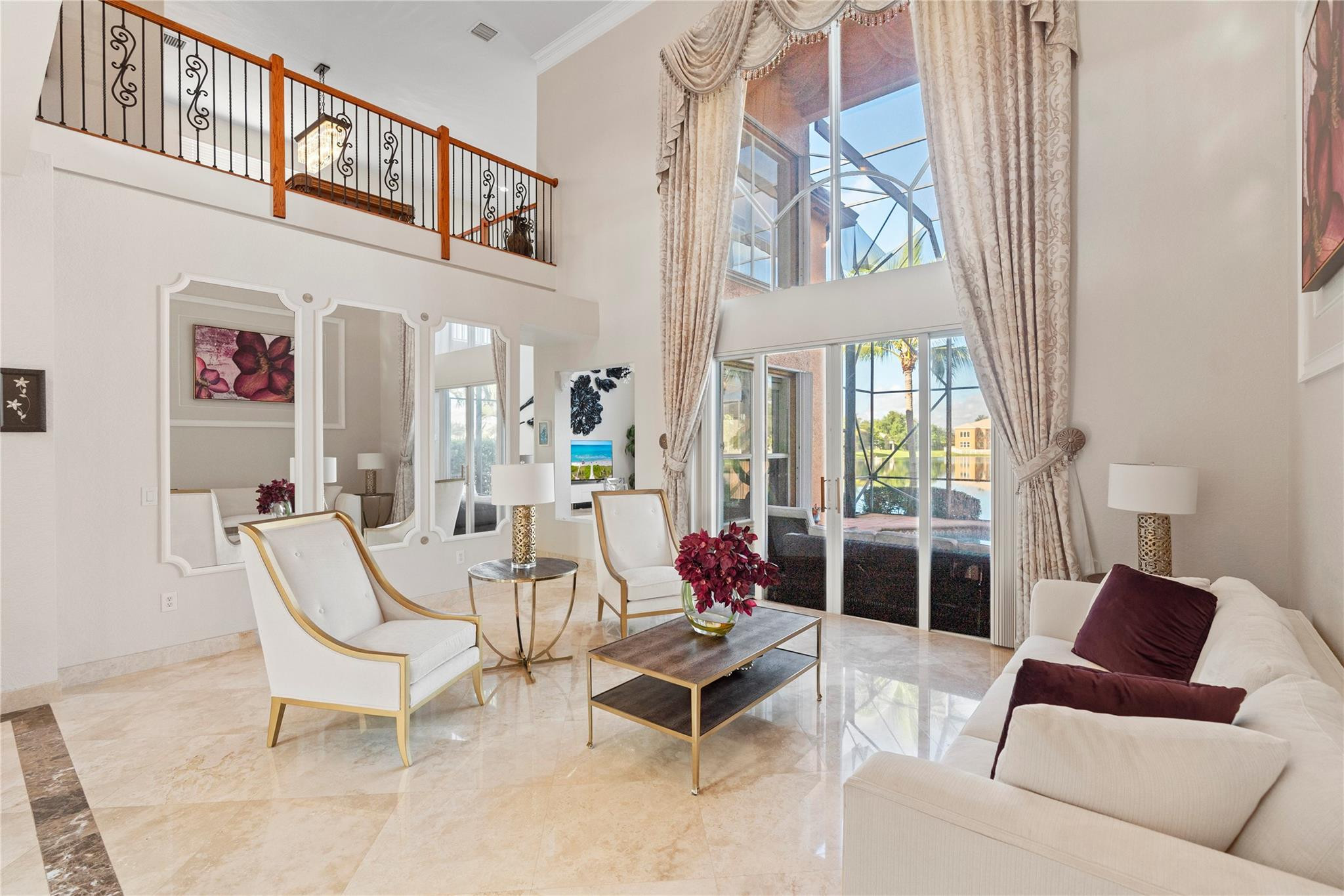 4622 Southwest 185th Avenue Miramar, FL 33029 - Photo 11 of 64 Photo 11