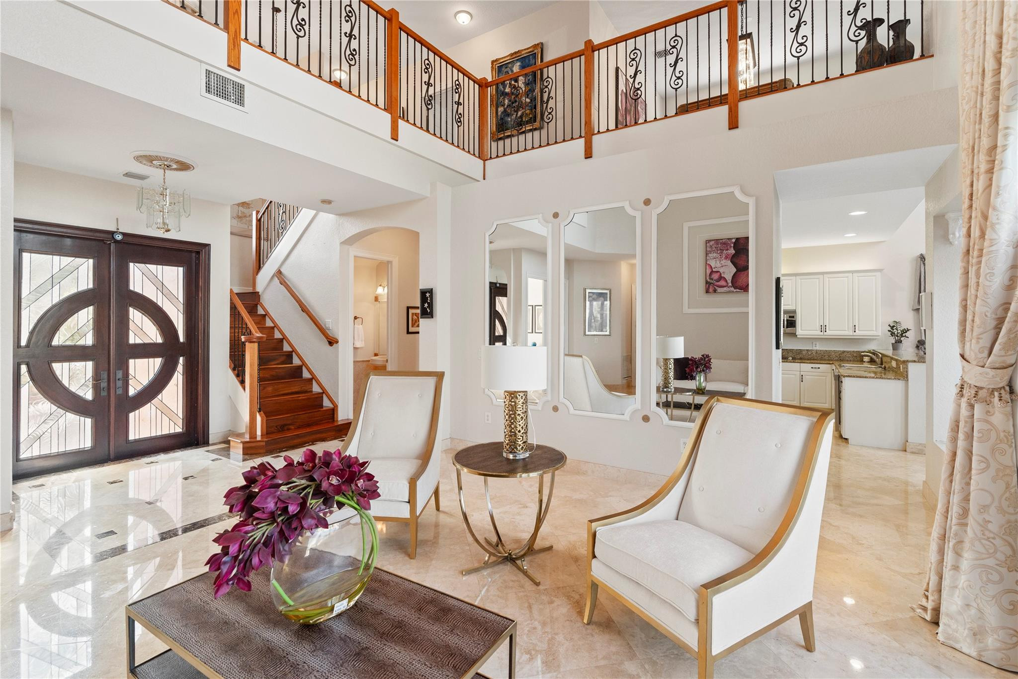 4622 Southwest 185th Avenue Miramar, FL 33029 - Photo 12 of 64 Photo 12