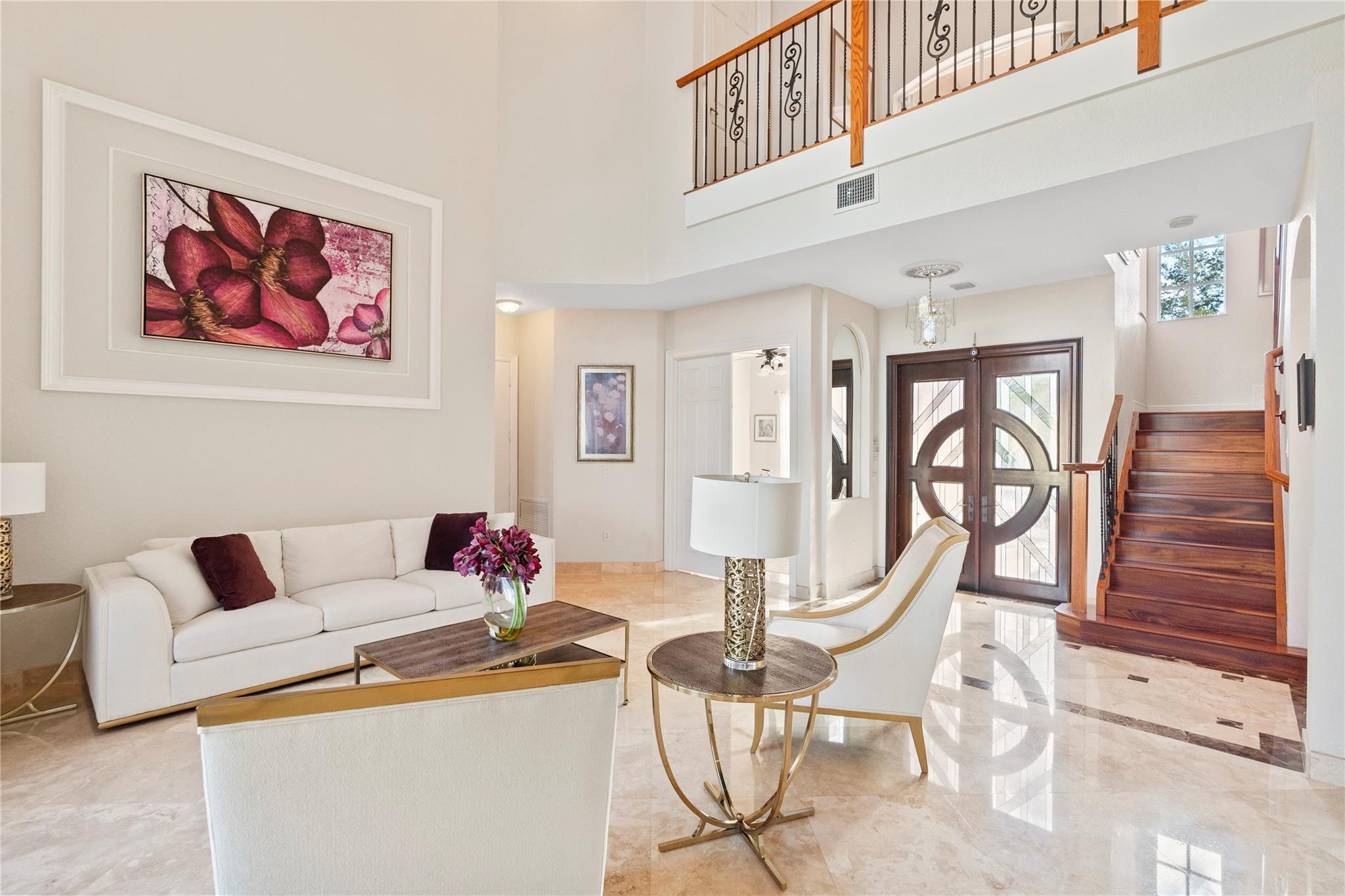 4622 Southwest 185th Avenue Miramar, FL 33029 - Photo 13 of 64 Photo 13