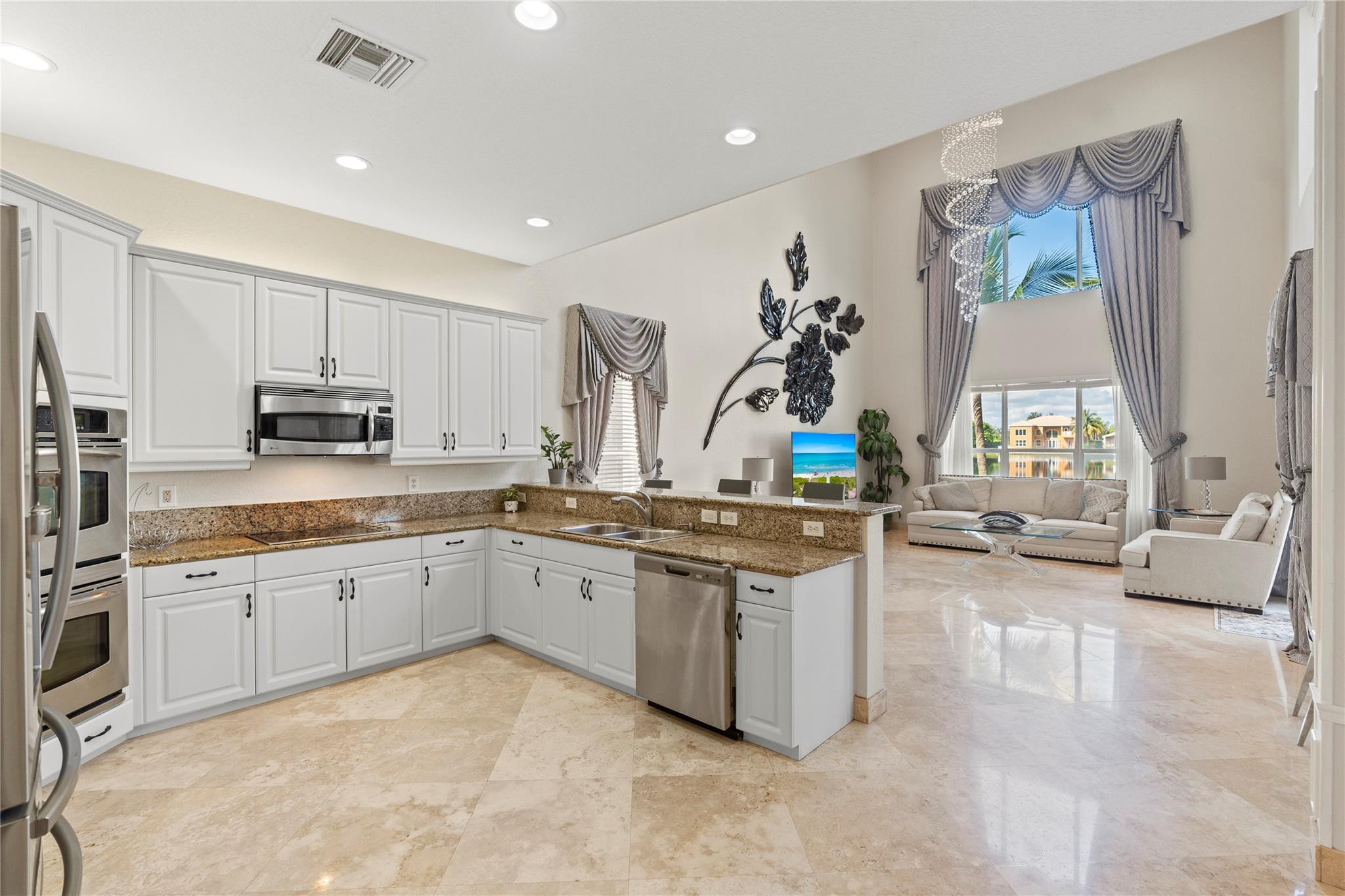 4622 Southwest 185th Avenue Miramar, FL 33029 - Photo 14 of 64 Photo 14