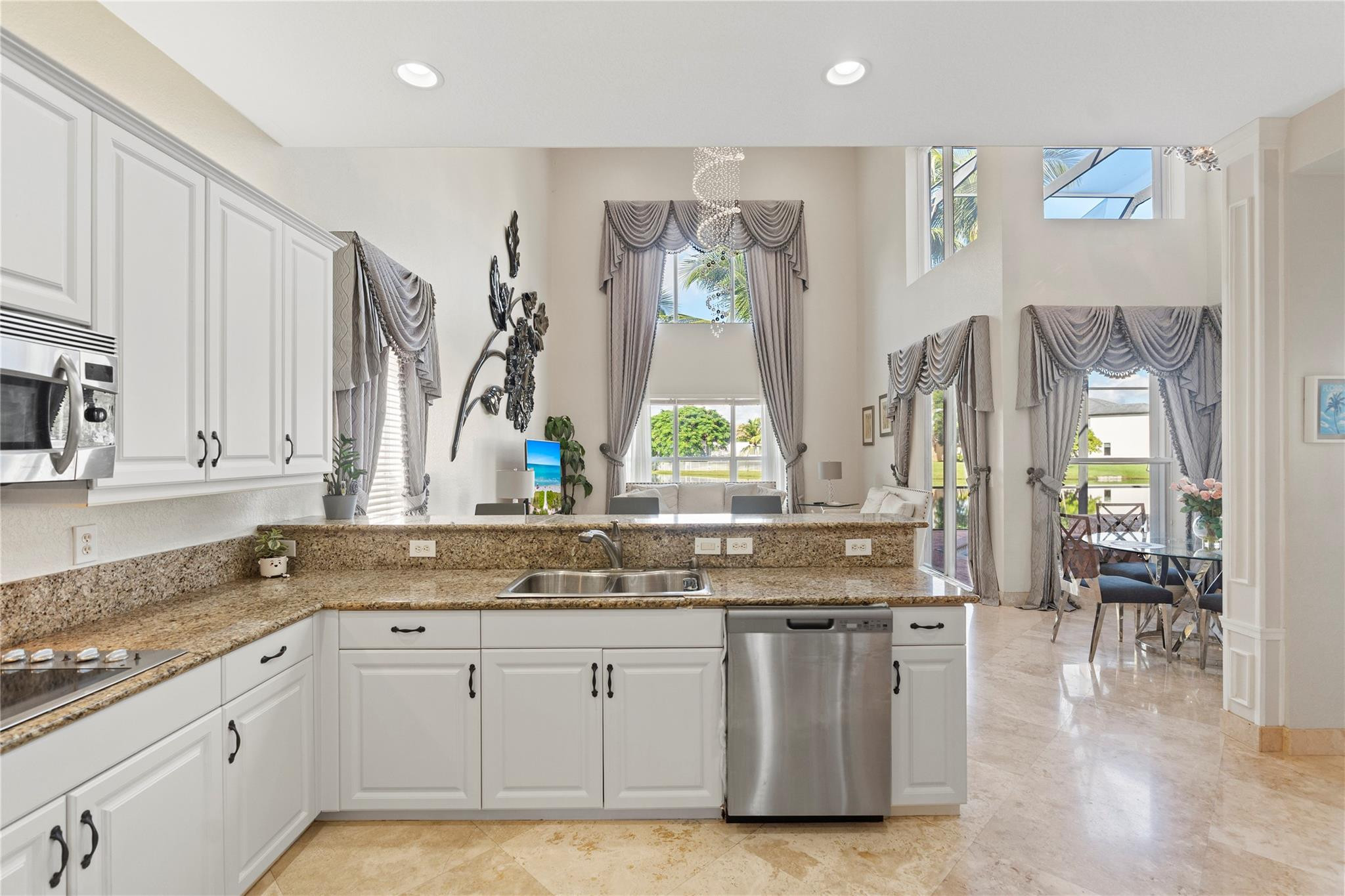 4622 Southwest 185th Avenue Miramar, FL 33029 - Photo 17 of 64 Photo 17