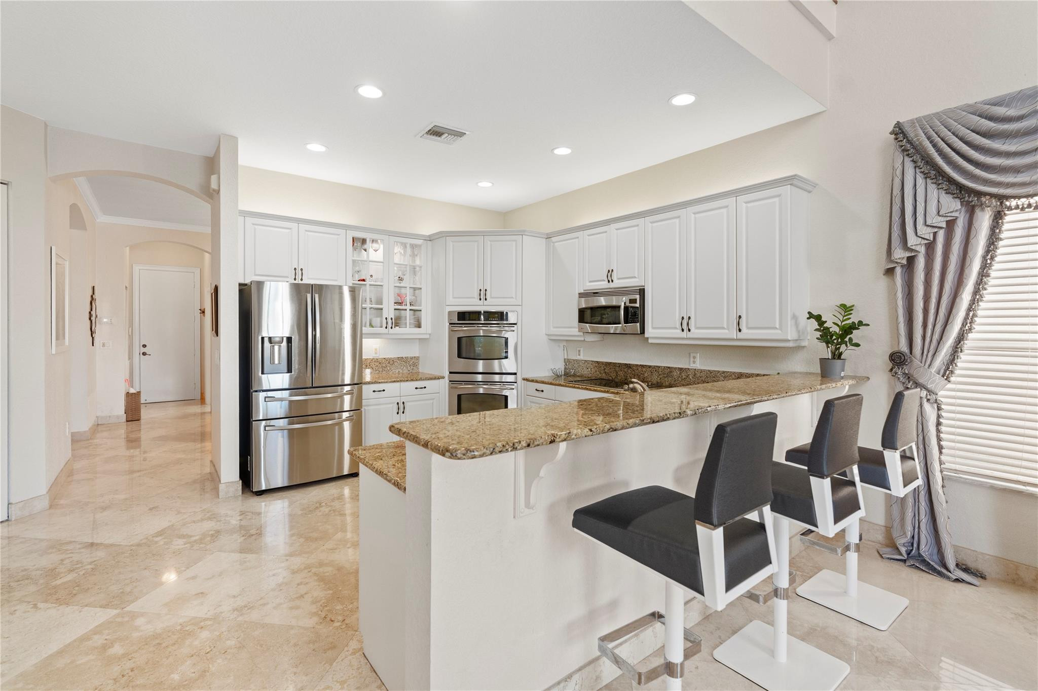 4622 Southwest 185th Avenue Miramar, FL 33029 - Photo 18 of 64 Photo 18