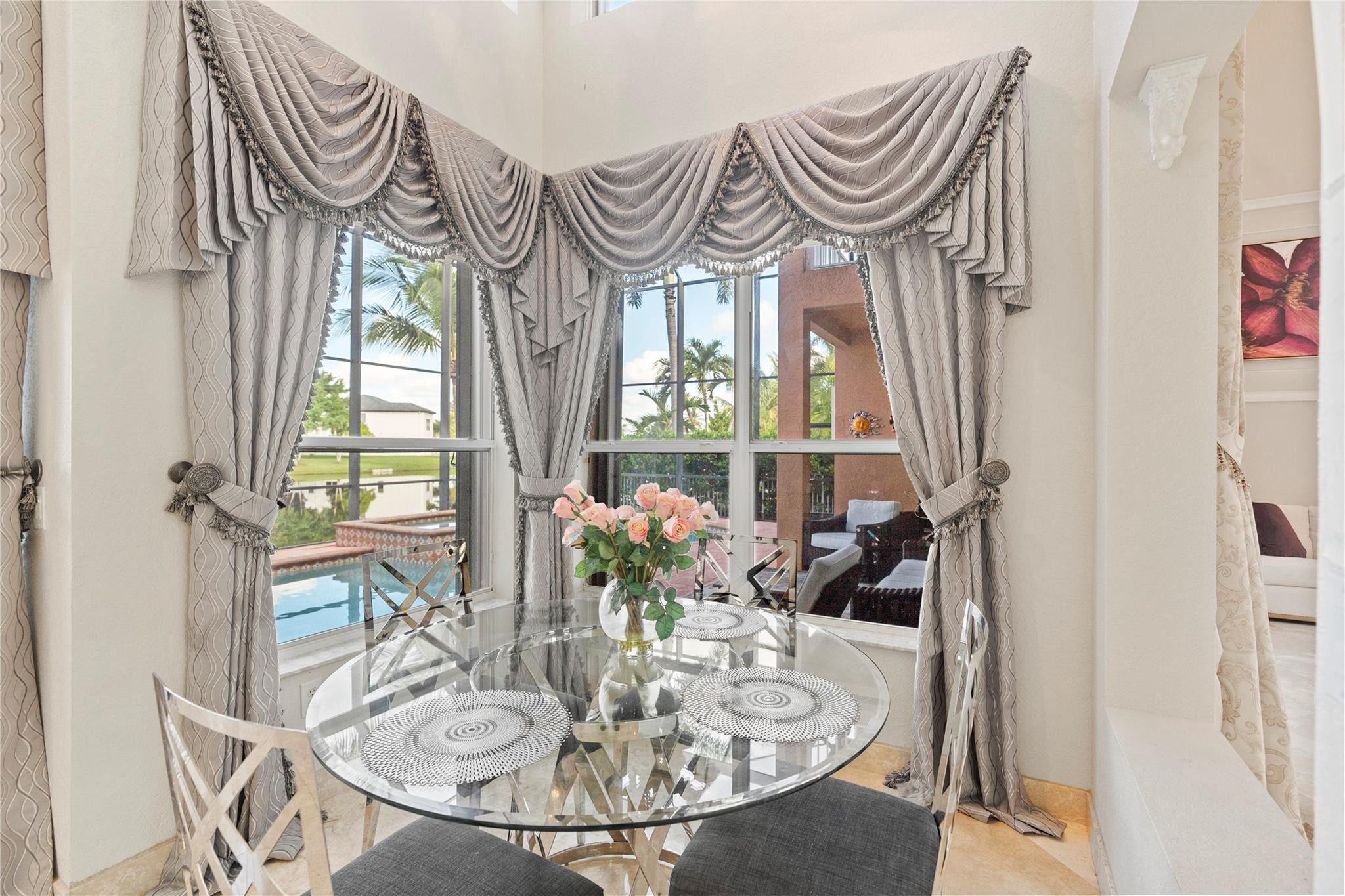 4622 Southwest 185th Avenue Miramar, FL 33029 - Photo 19 of 64 Photo 19