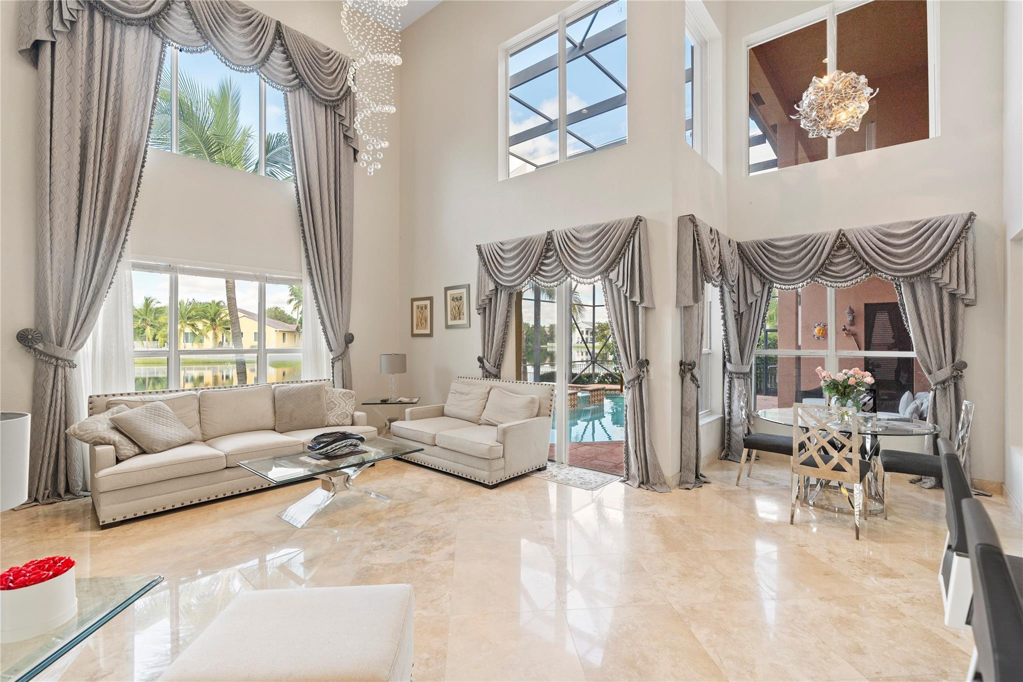 4622 Southwest 185th Avenue Miramar, FL 33029 - Photo 20 of 64 Photo 20