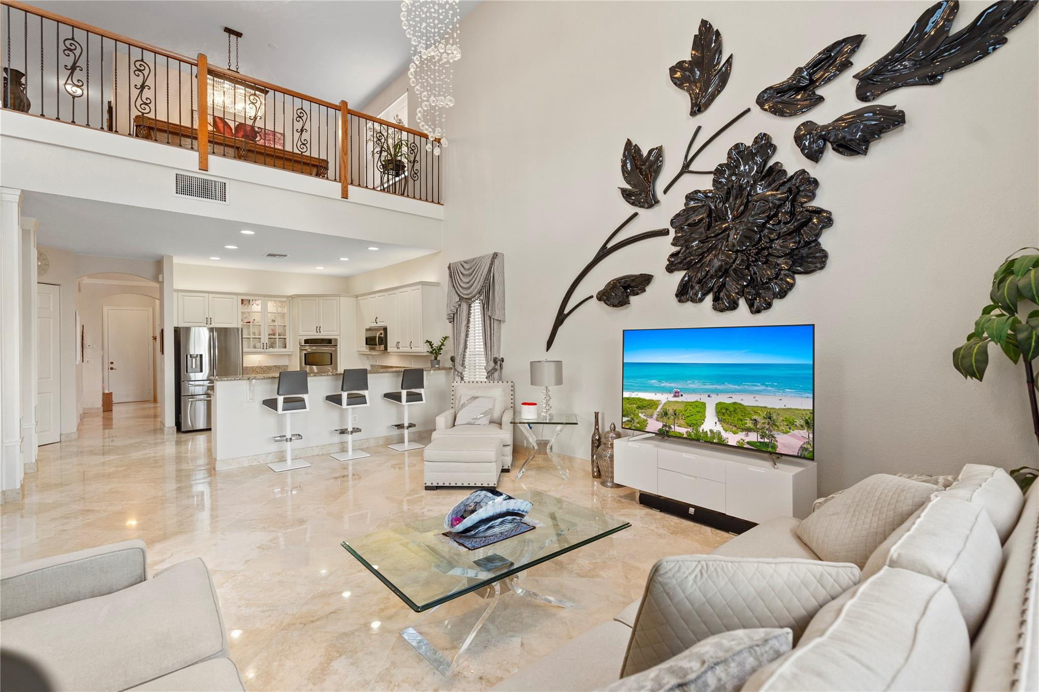 4622 Southwest 185th Avenue Miramar, FL 33029 - Photo 22 of 64 Photo 22