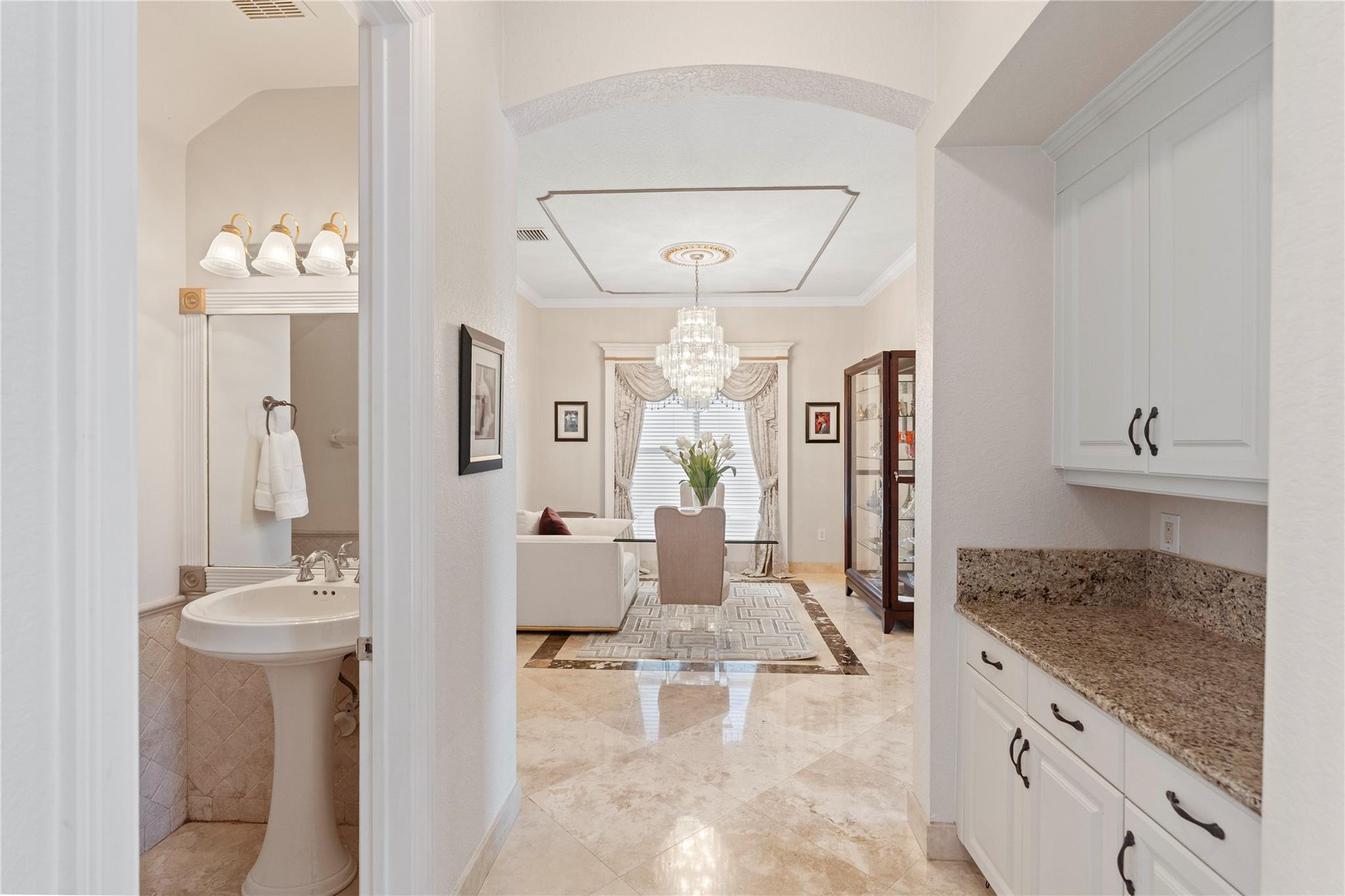 4622 Southwest 185th Avenue Miramar, FL 33029 - Photo 23 of 64 Photo 23