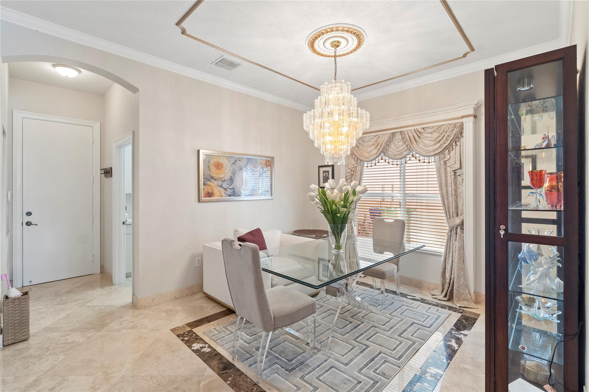 4622 Southwest 185th Avenue Miramar, FL 33029 - Photo 26 of 64 Photo 26