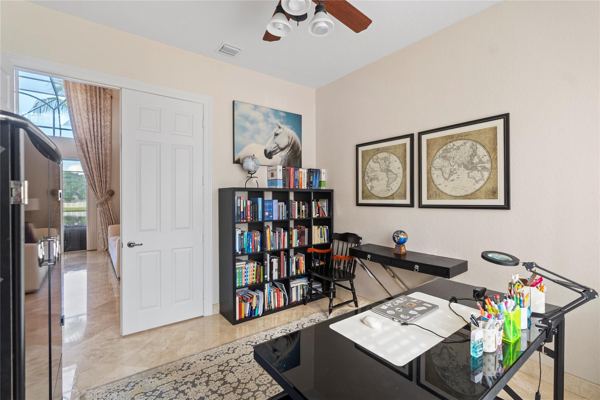 4622 Southwest 185th Avenue Miramar, FL 33029 - Photo 30 of 64 Photo 30