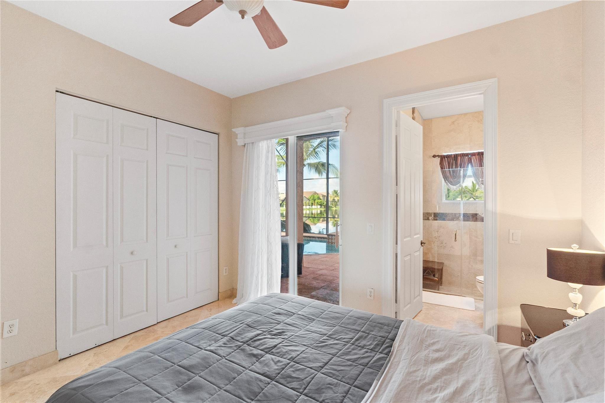 4622 Southwest 185th Avenue Miramar, FL 33029 - Photo 32 of 64 Photo 32