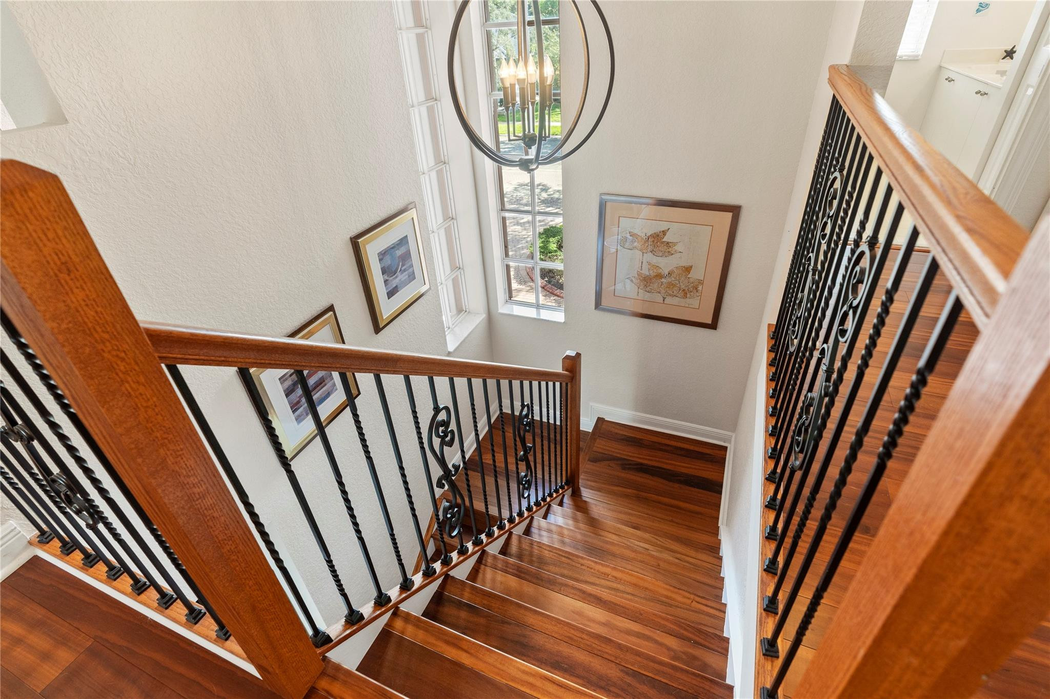 4622 Southwest 185th Avenue Miramar, FL 33029 - Photo 35 of 64 Photo 35