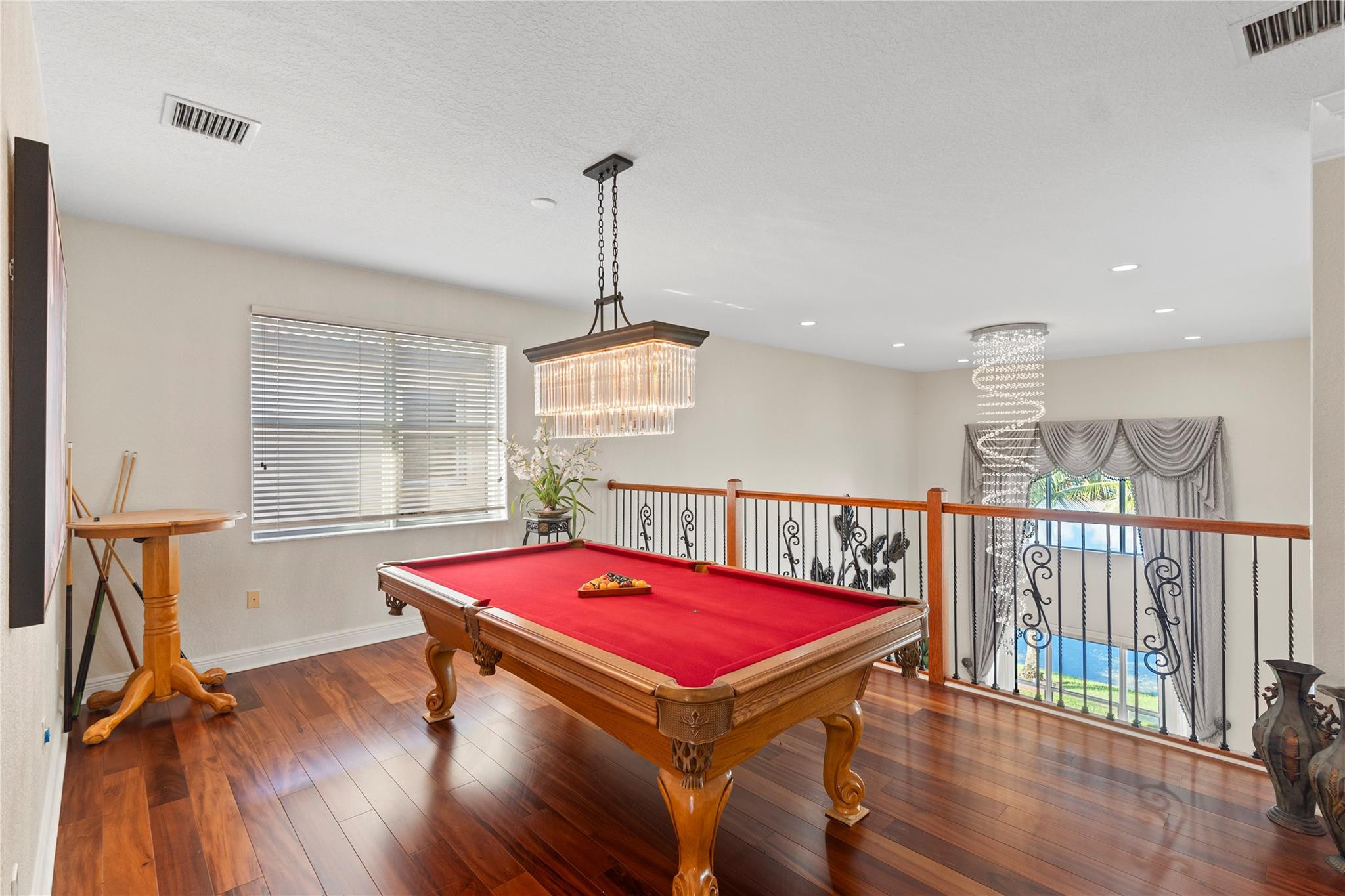 4622 Southwest 185th Avenue Miramar, FL 33029 - Photo 37 of 64 Photo 37