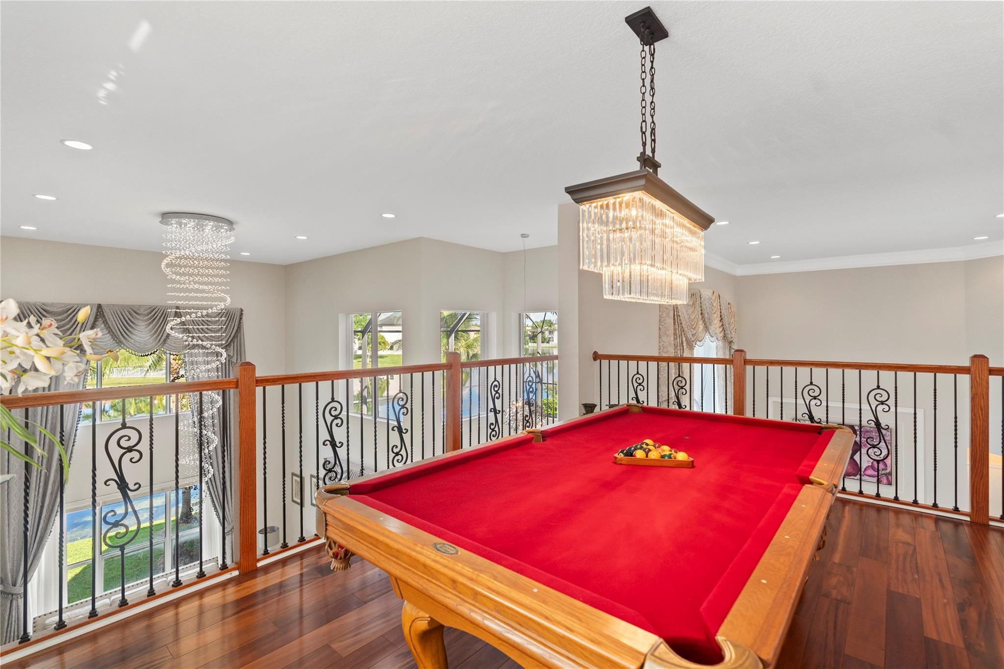 4622 Southwest 185th Avenue Miramar, FL 33029 - Photo 38 of 64 Photo 38