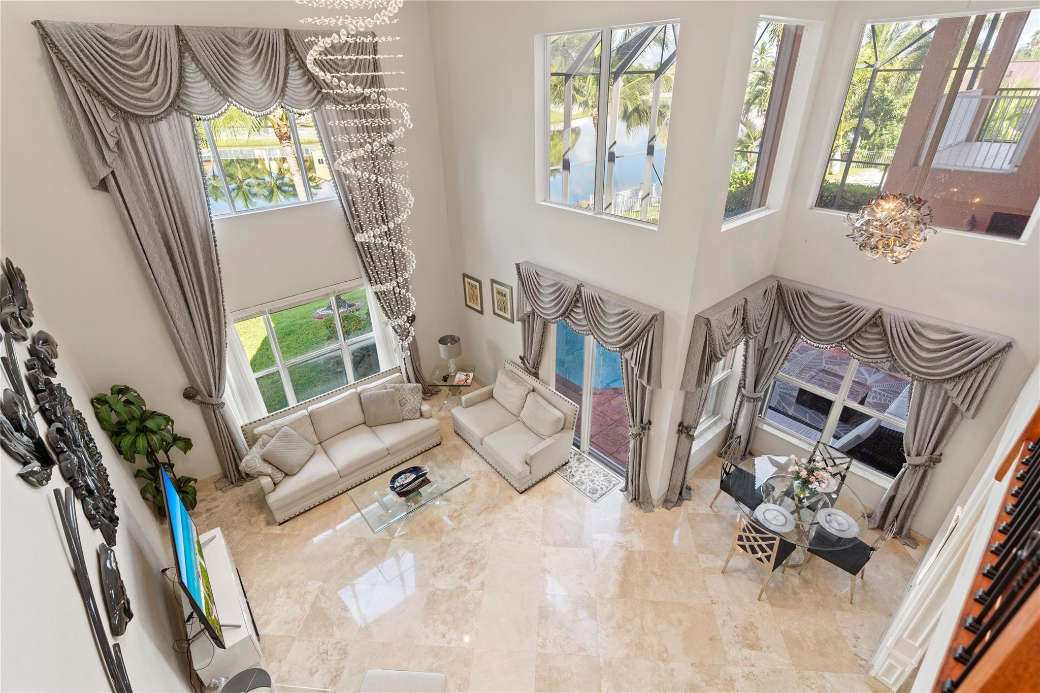 4622 Southwest 185th Avenue Miramar, FL 33029 - Photo 39 of 64 Photo 39