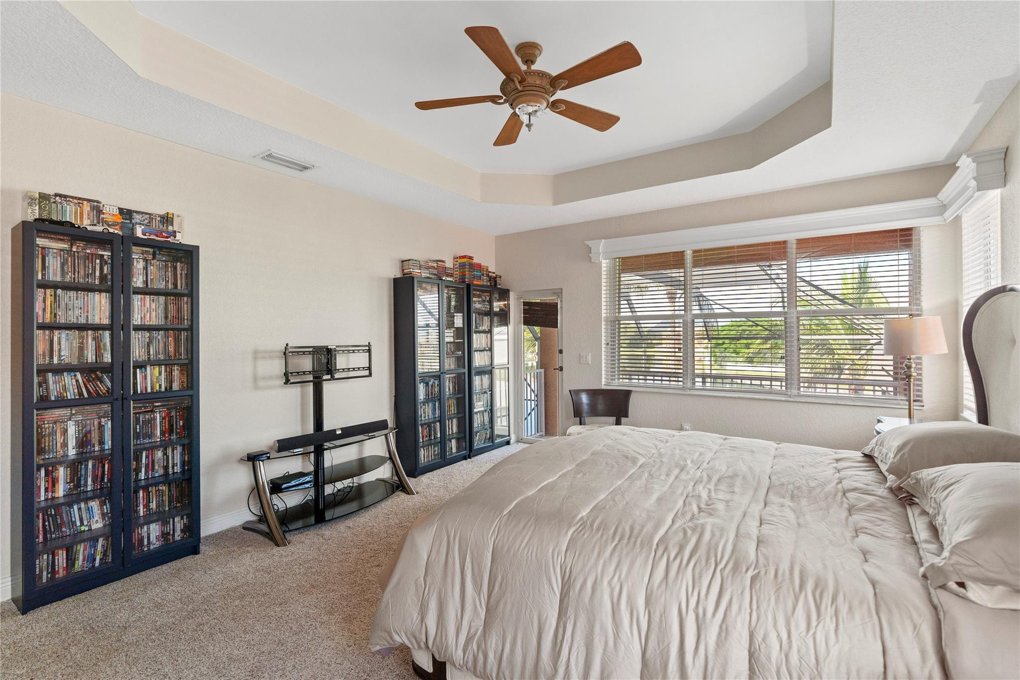 4622 Southwest 185th Avenue Miramar, FL 33029 - Photo 42 of 64 Photo 42