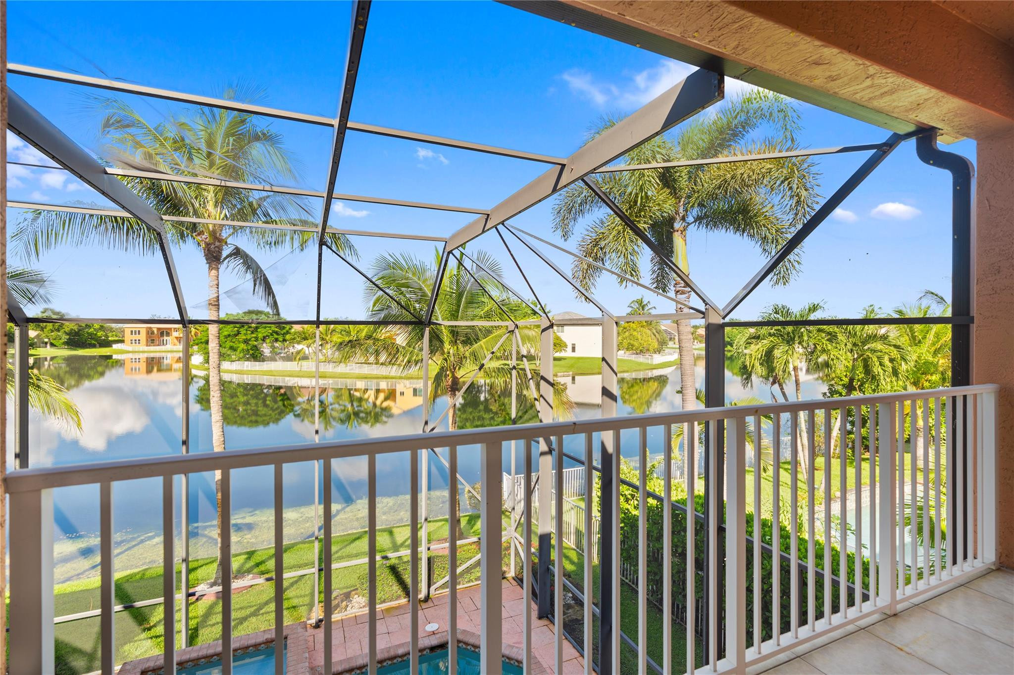 4622 Southwest 185th Avenue Miramar, FL 33029 - Photo 43 of 64 Photo 43