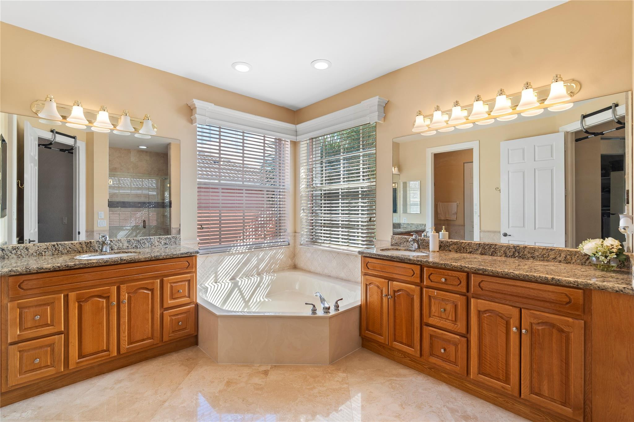 4622 Southwest 185th Avenue Miramar, FL 33029 - Photo 44 of 64 Photo 44