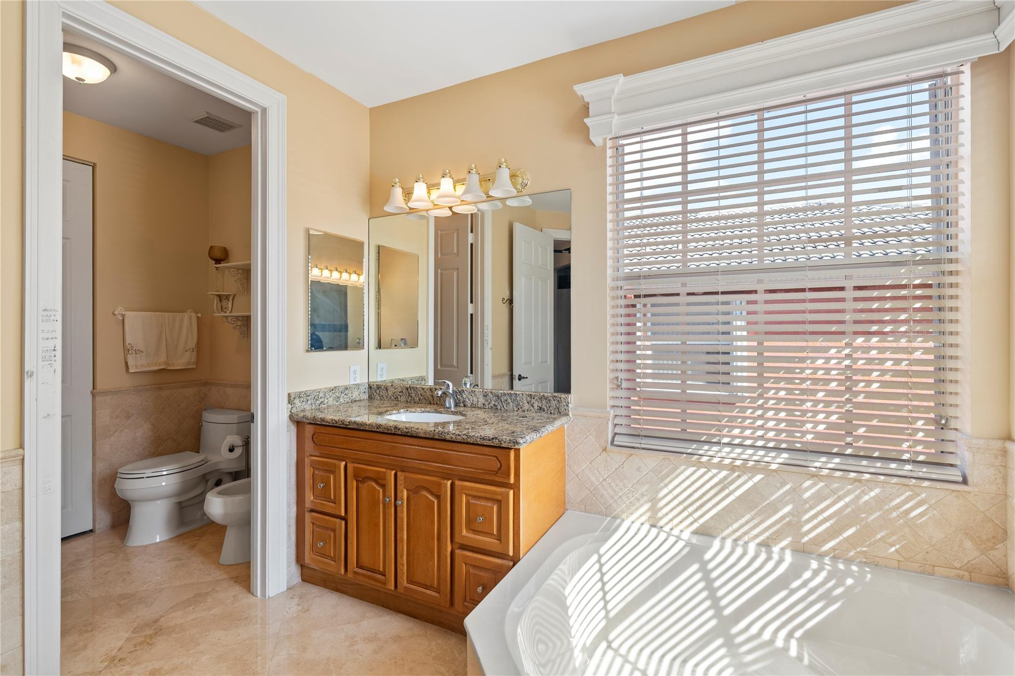 4622 Southwest 185th Avenue Miramar, FL 33029 - Photo 45 of 64 Photo 45